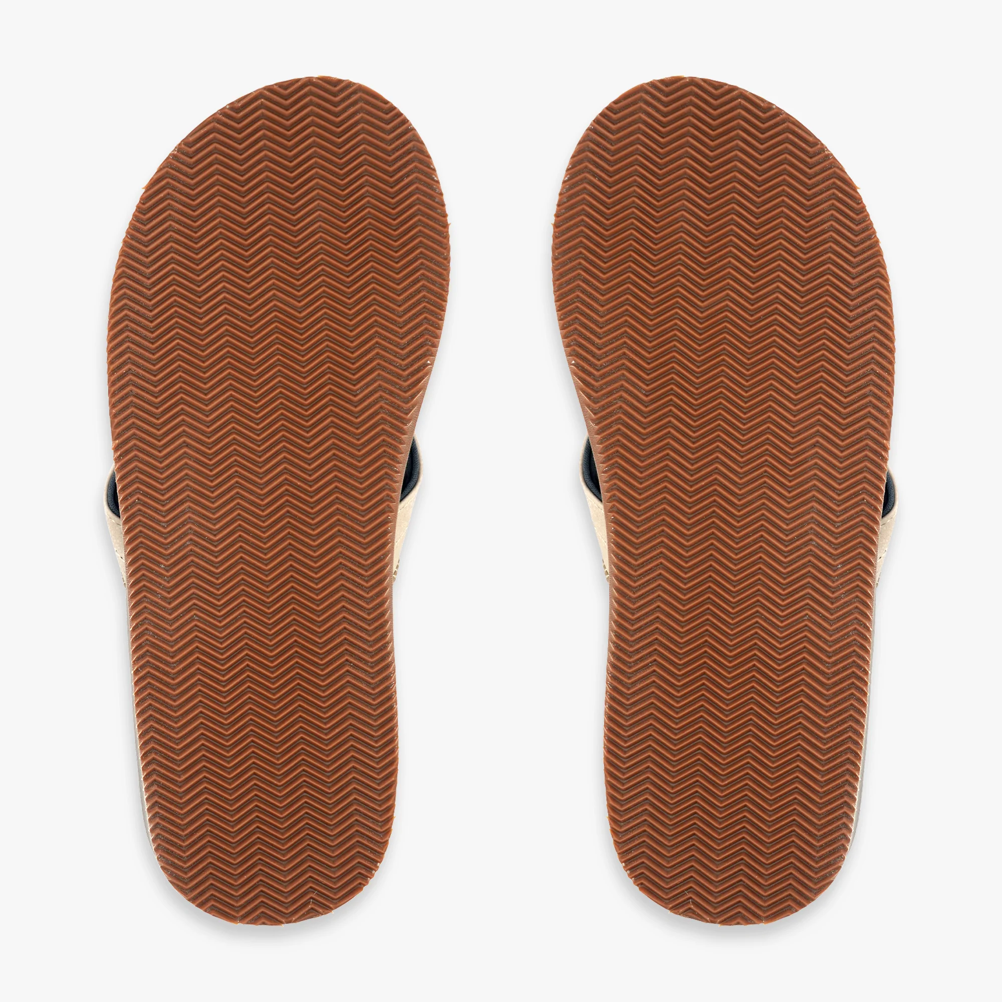 Deck Sandal | Sand - Image 3
