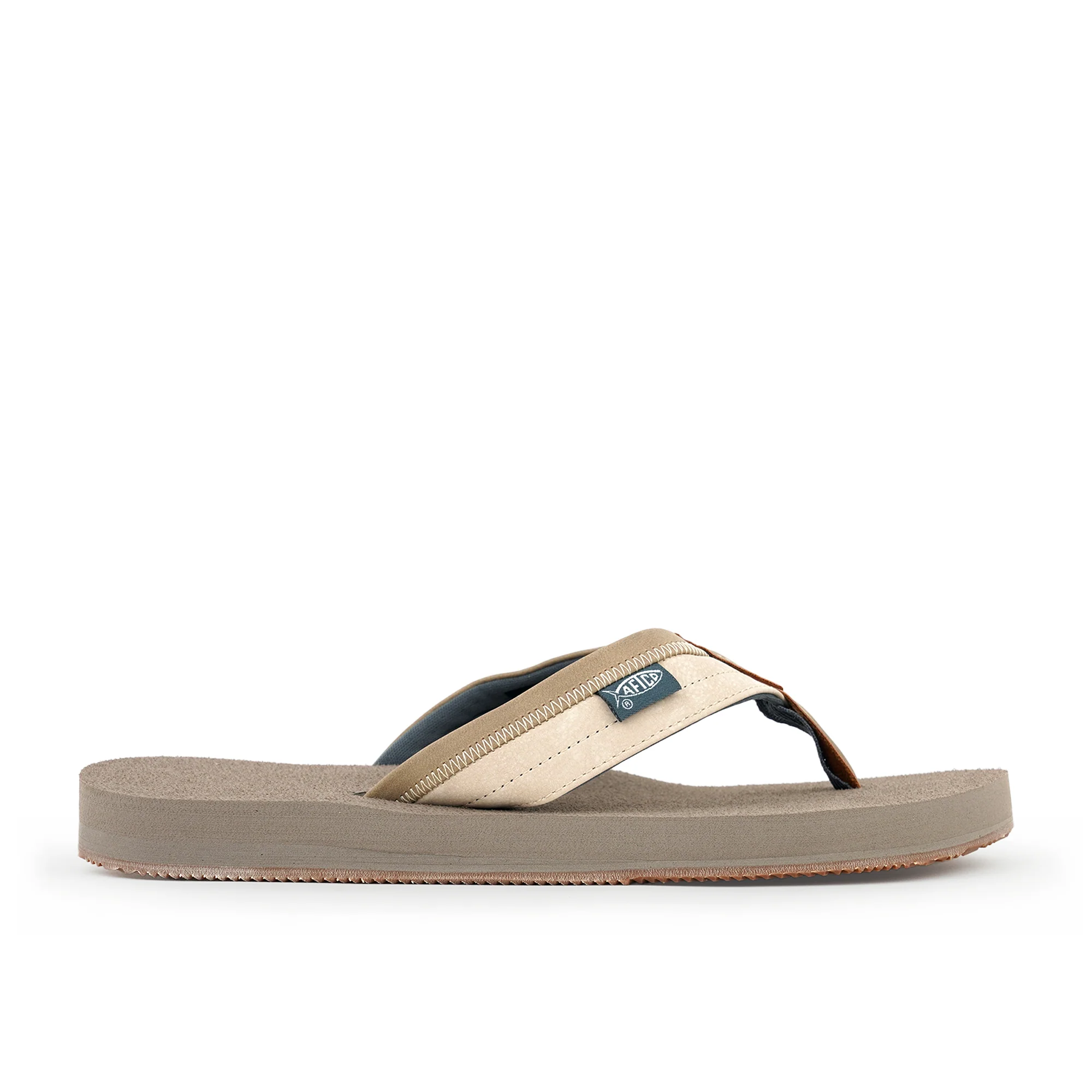 Deck Sandal | Sand - Image 6