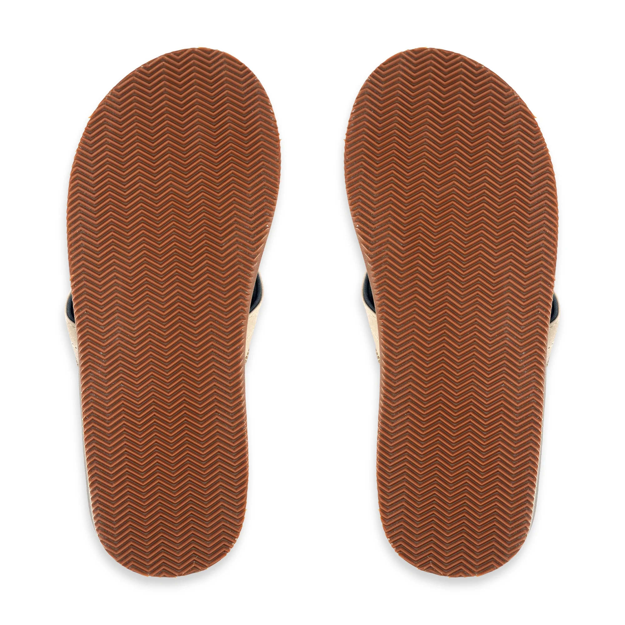 Deck Sandal | Sand - Image 8