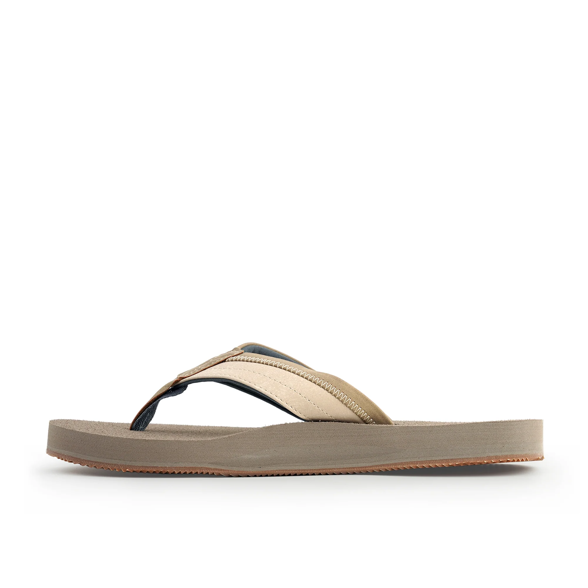 Deck Sandal | Sand - Image 9