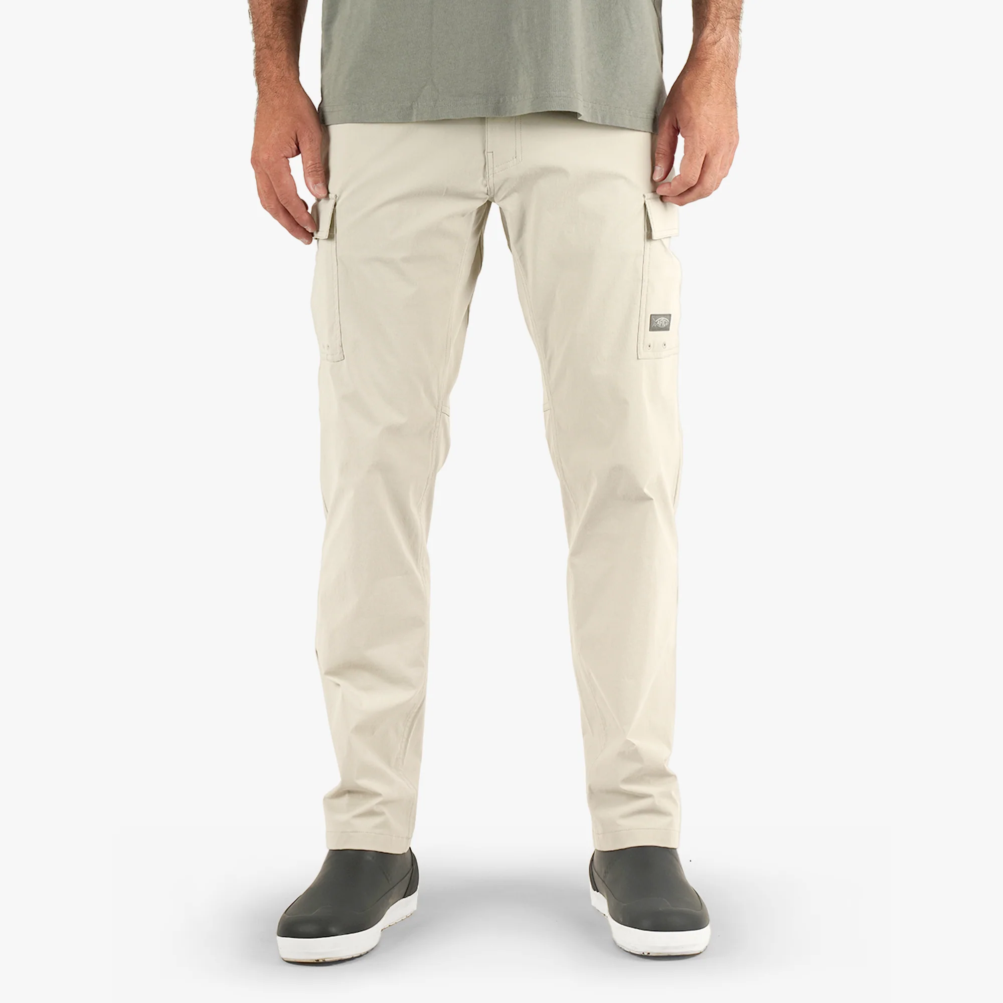Deckhand Pants - Image 3