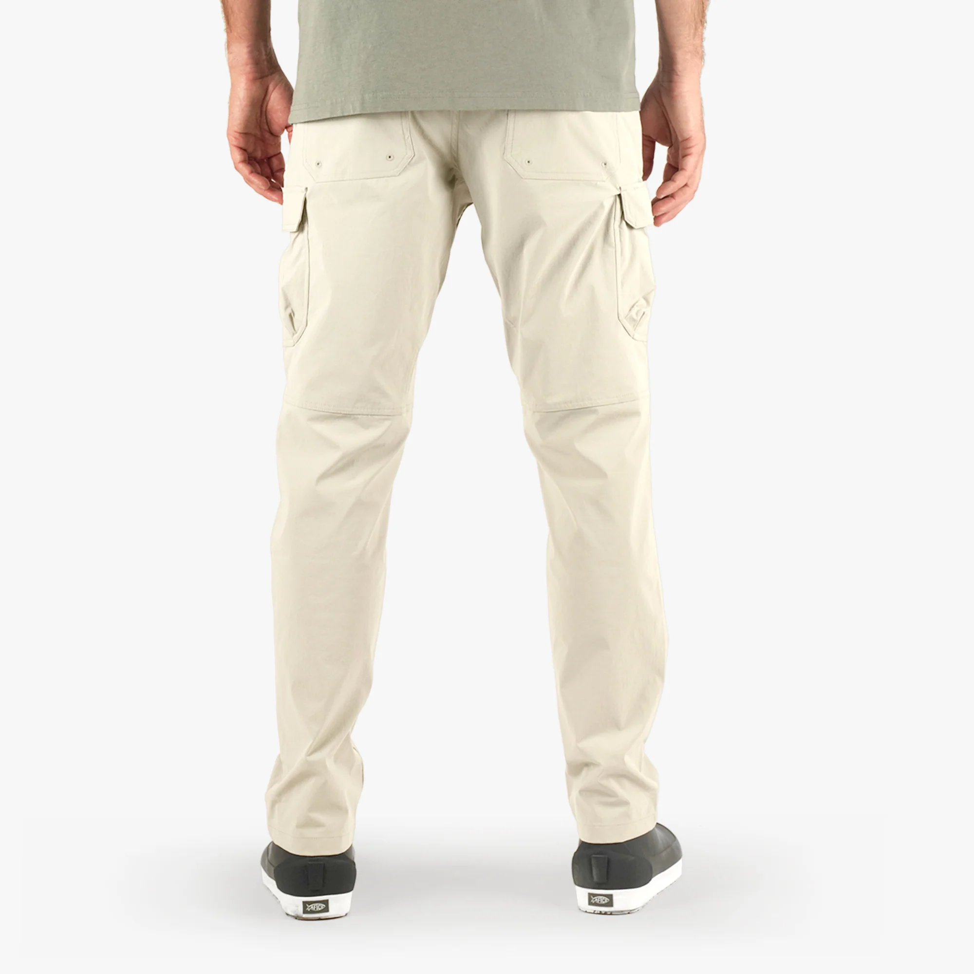 Deckhand Pants - Image 4