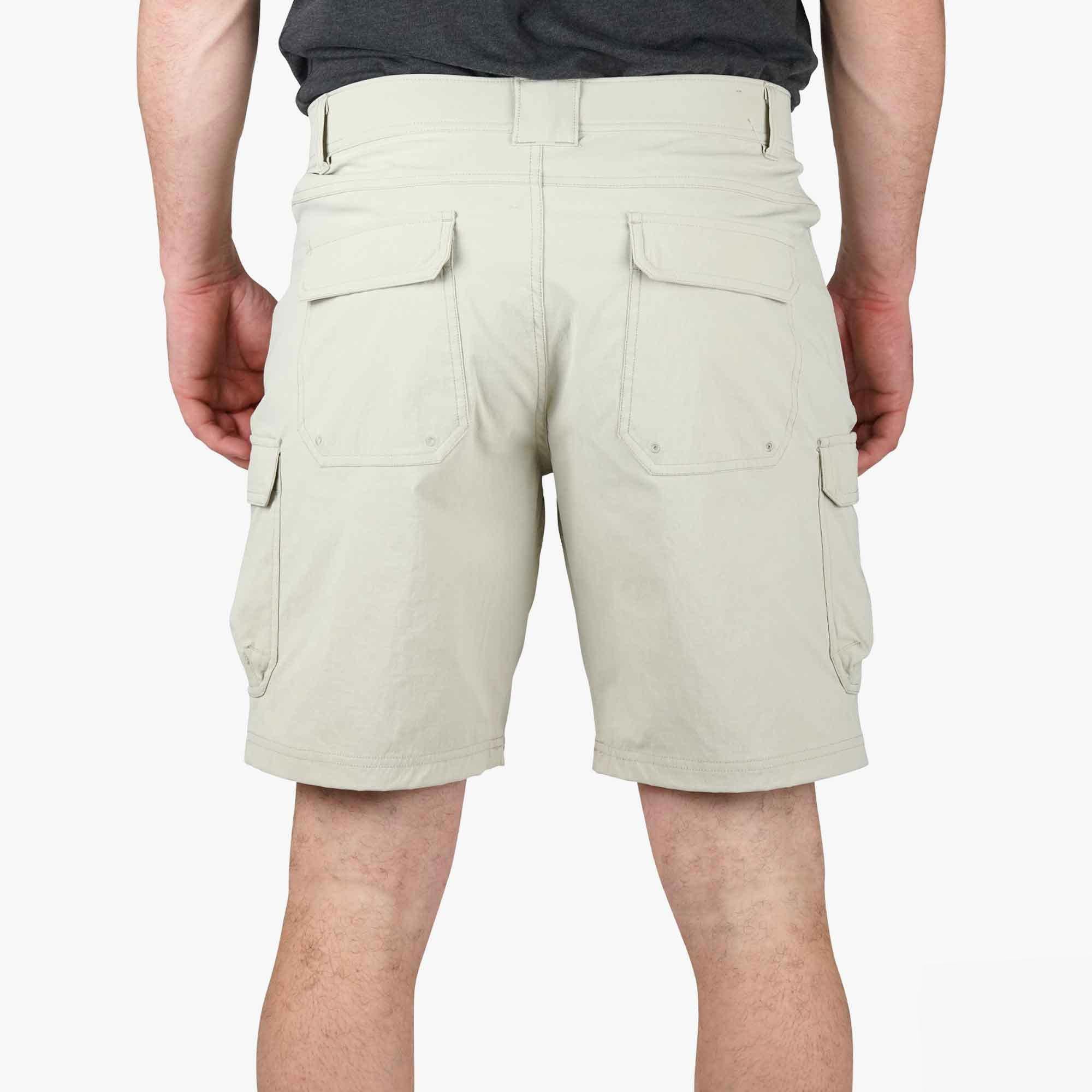 Deckhand Shorts - Image 10