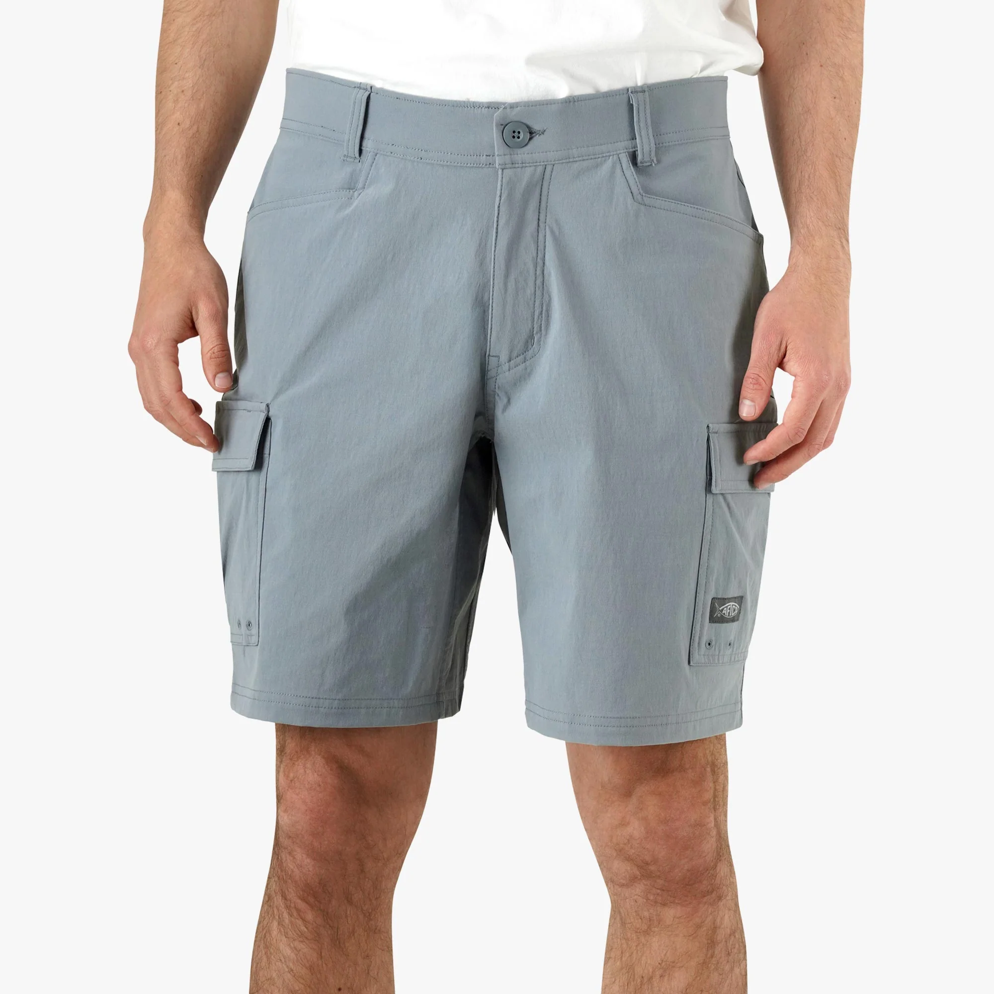 Deckhand Shorts - Image 12