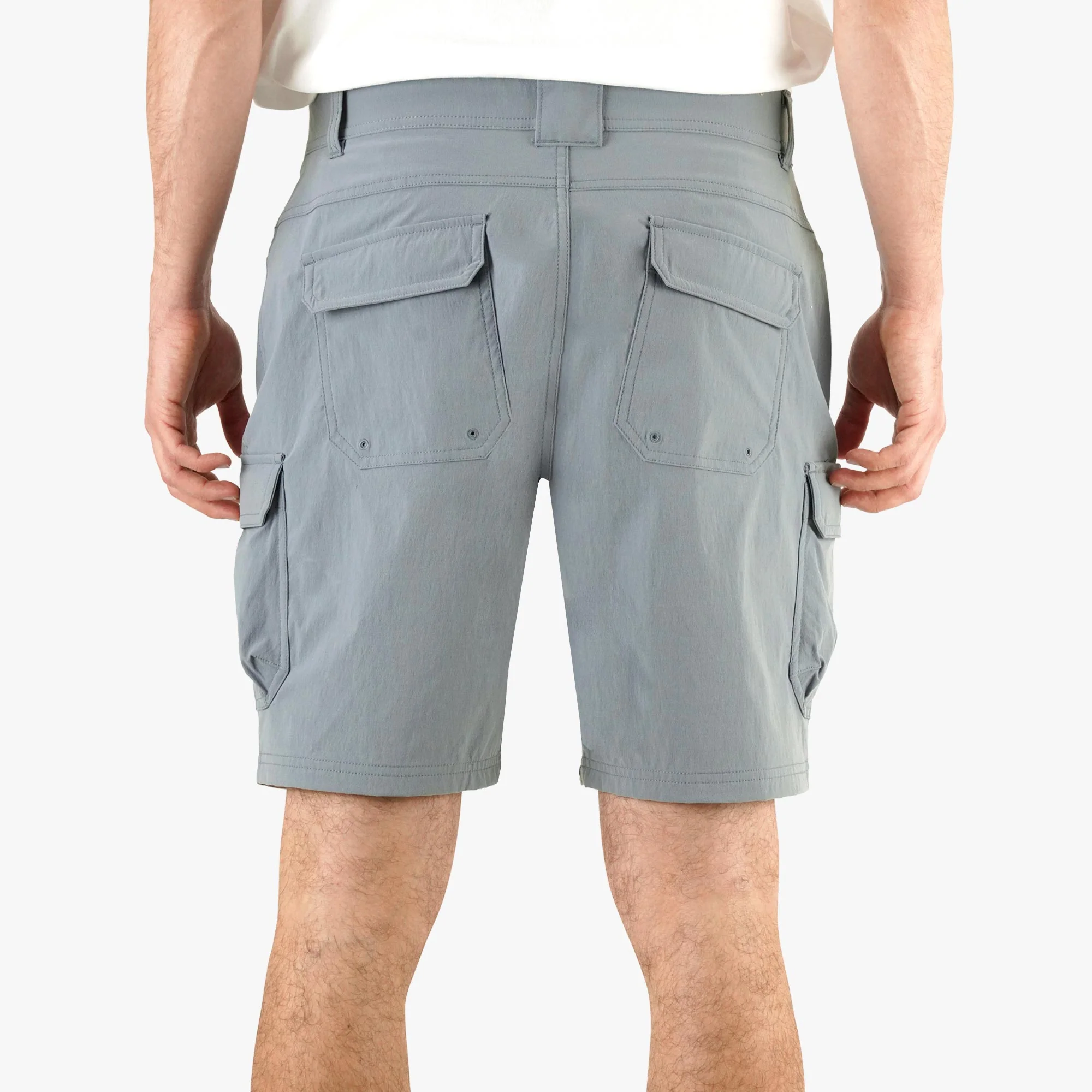 Deckhand Shorts - Image 13