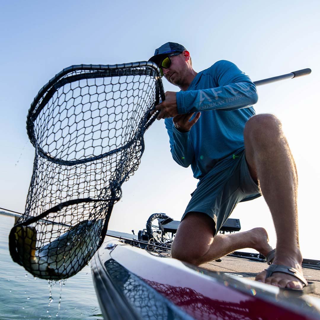 Deckhand Shorts - Image 20