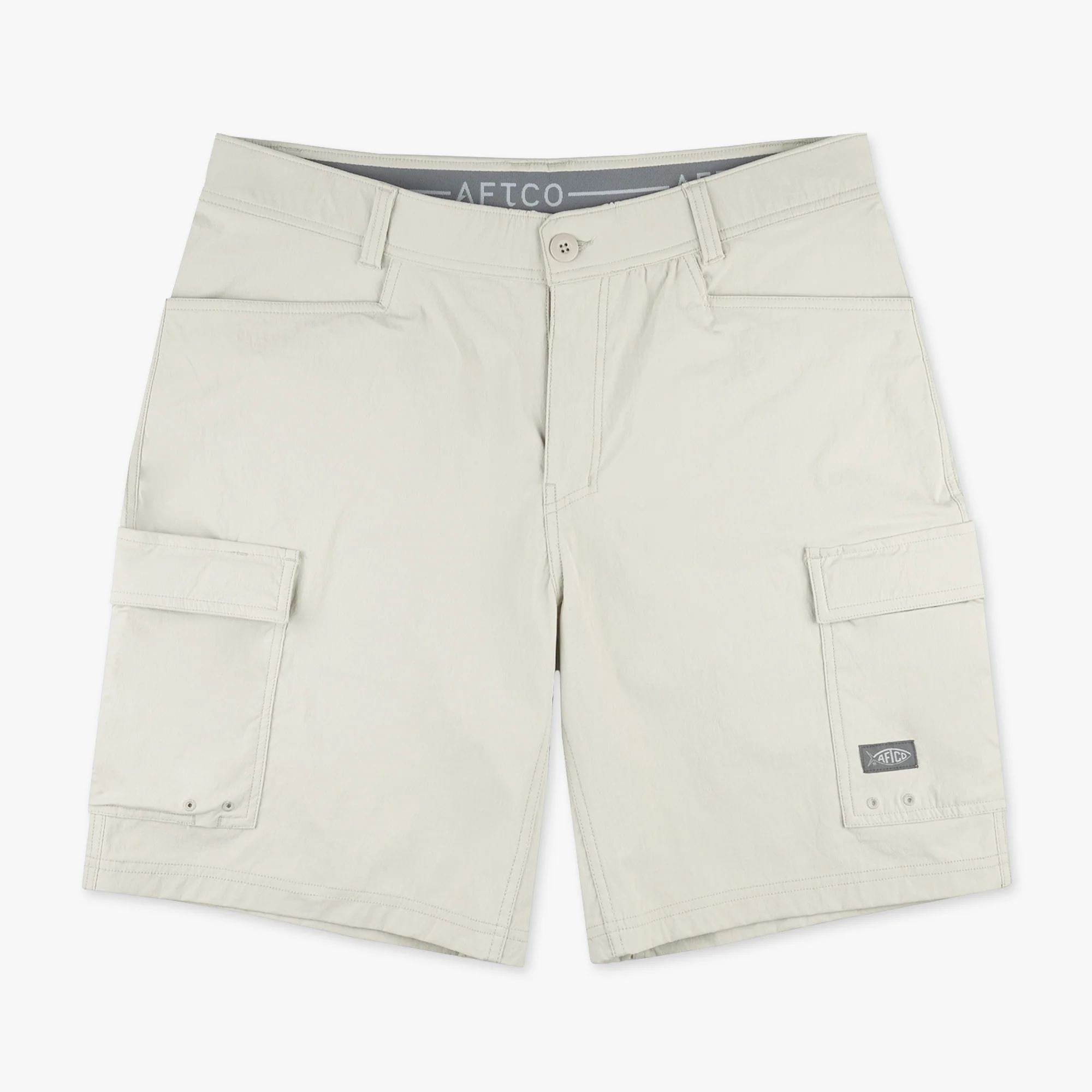 Deckhand Shorts - Image 4