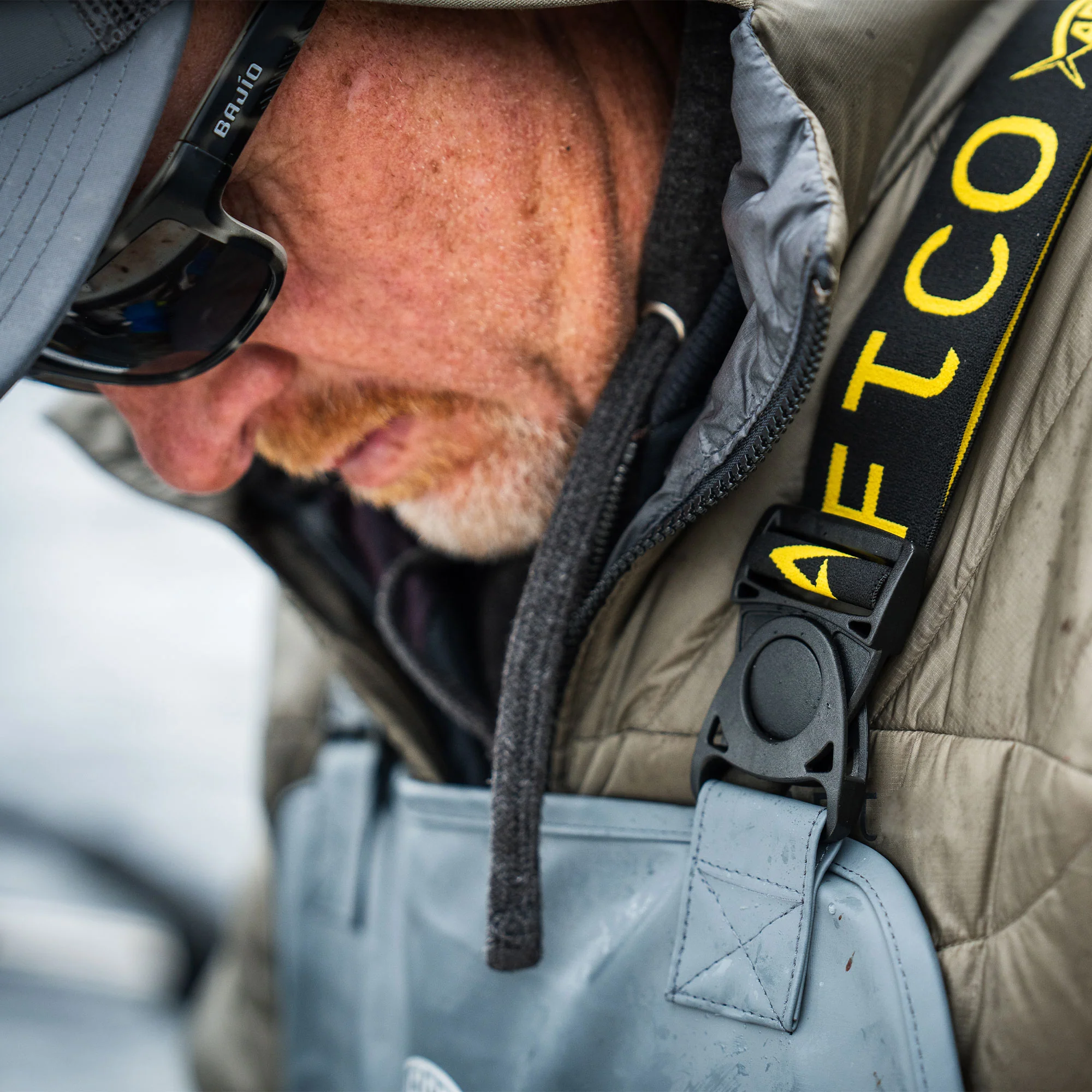 Deep Set Bib - Image 7