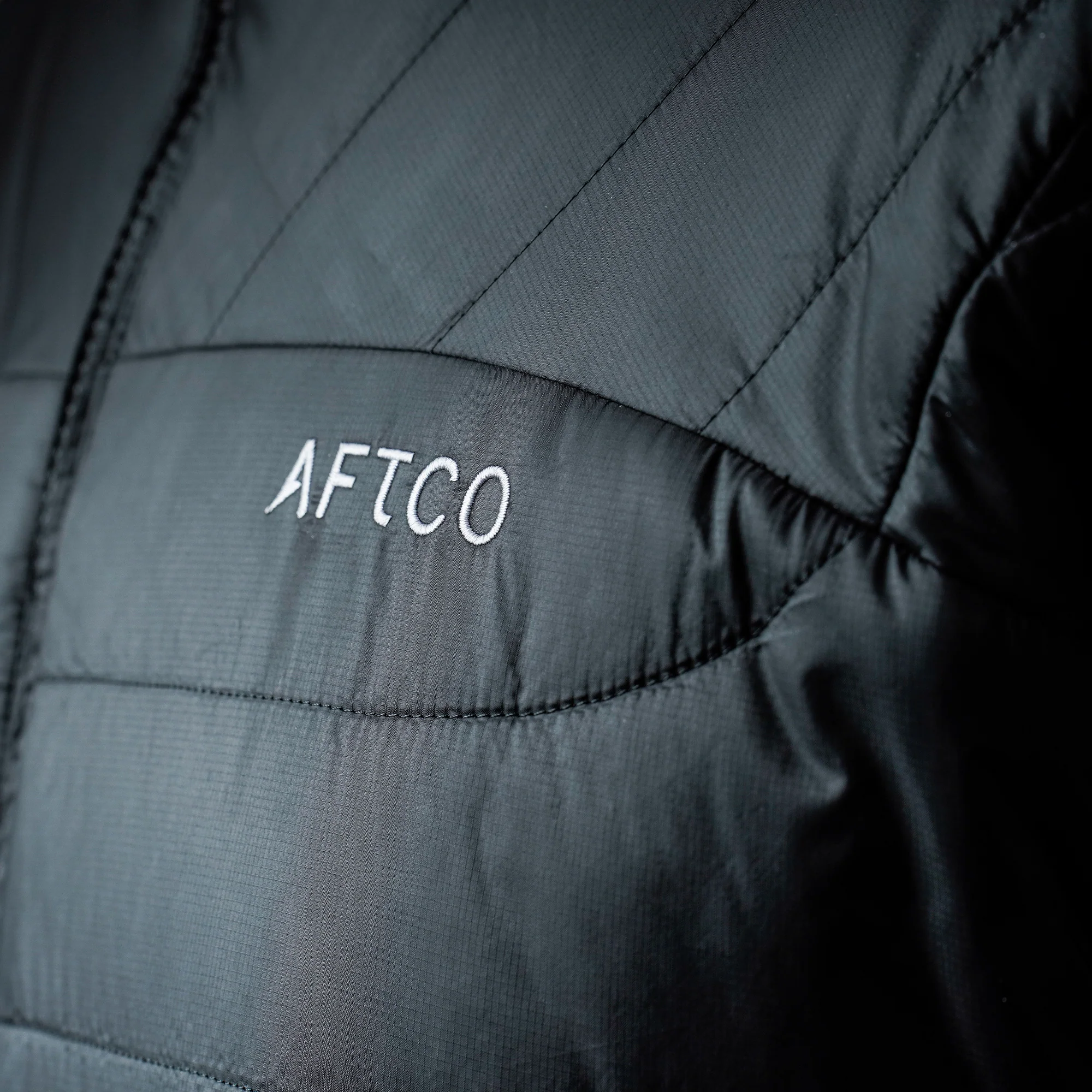 Drift Jacket - Image 18