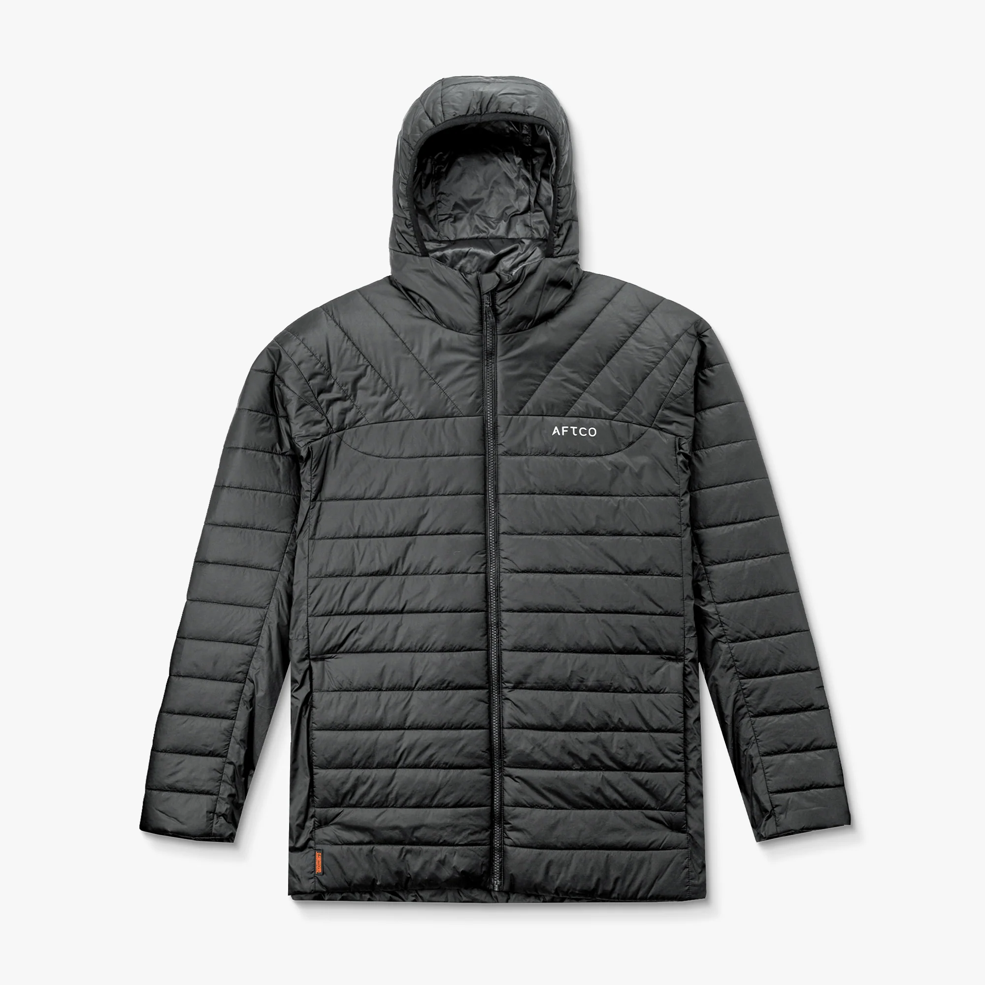 Drift Jacket - Image 2