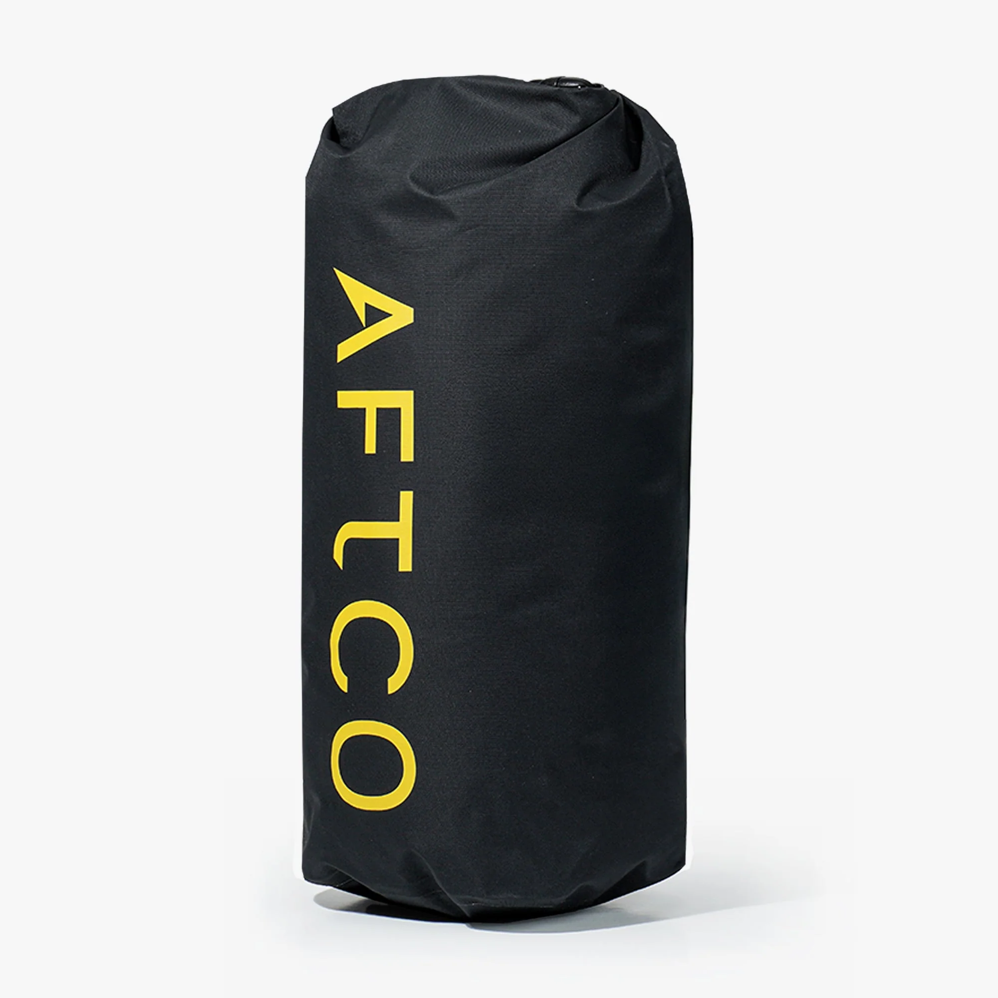 Waterproof Dry Bag - Image 10