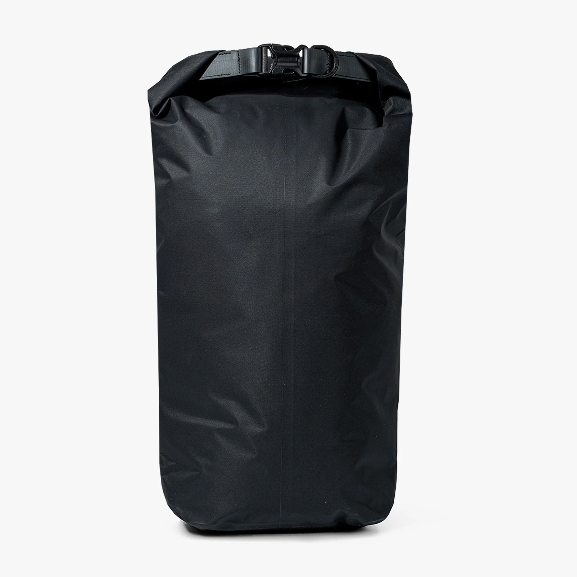 Waterproof Dry Bag - Image 11