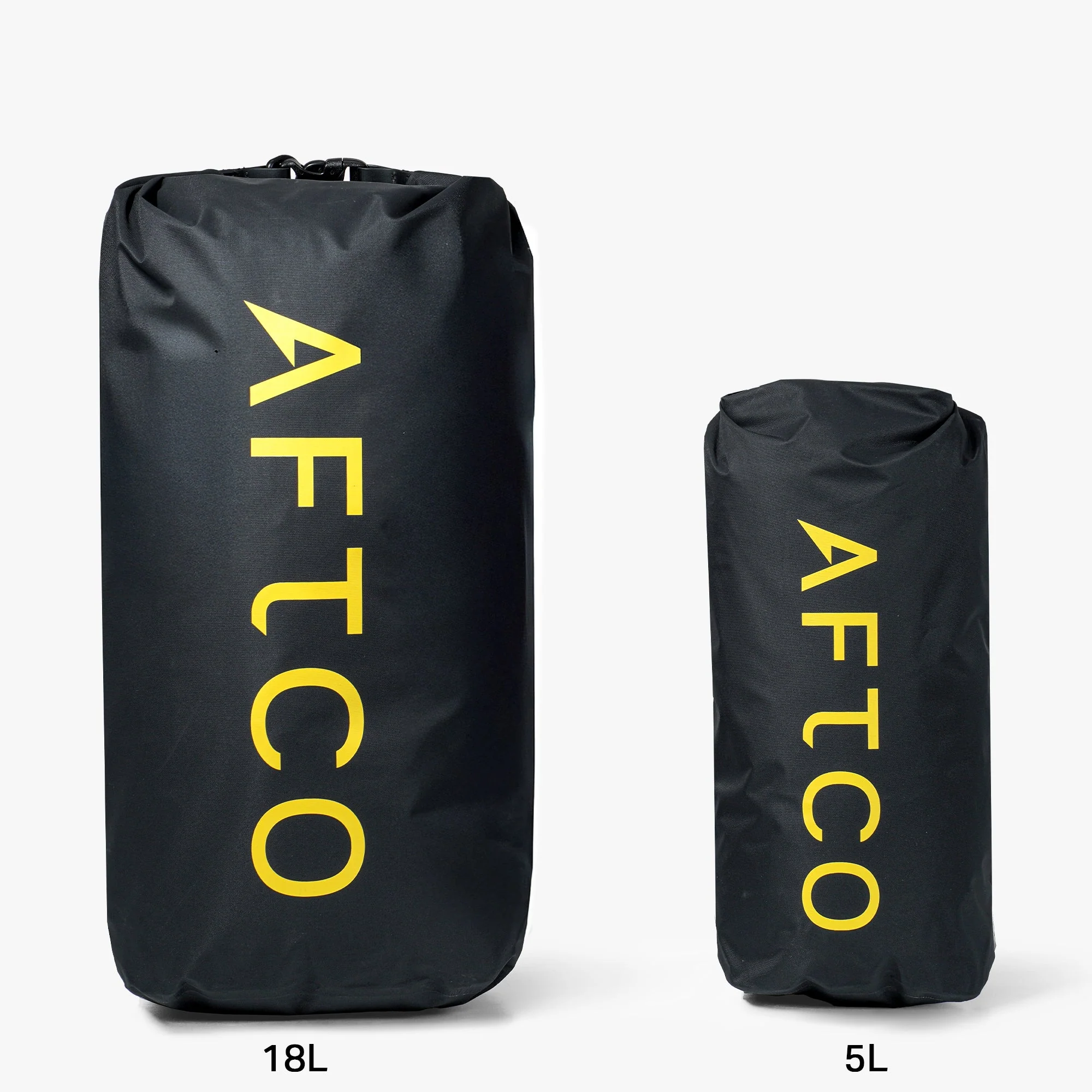 Waterproof Dry Bag - Image 3