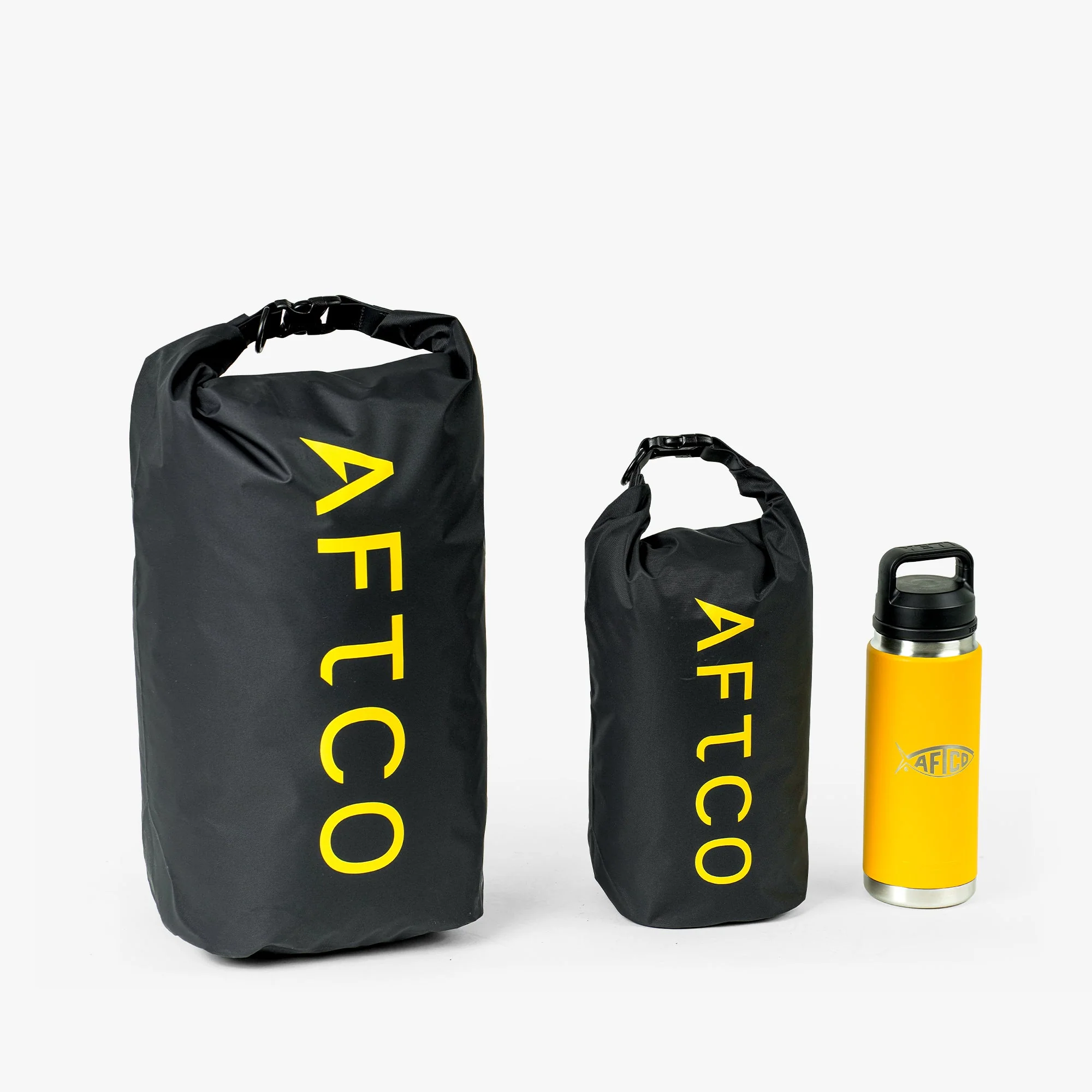 Waterproof Dry Bag - Image 5