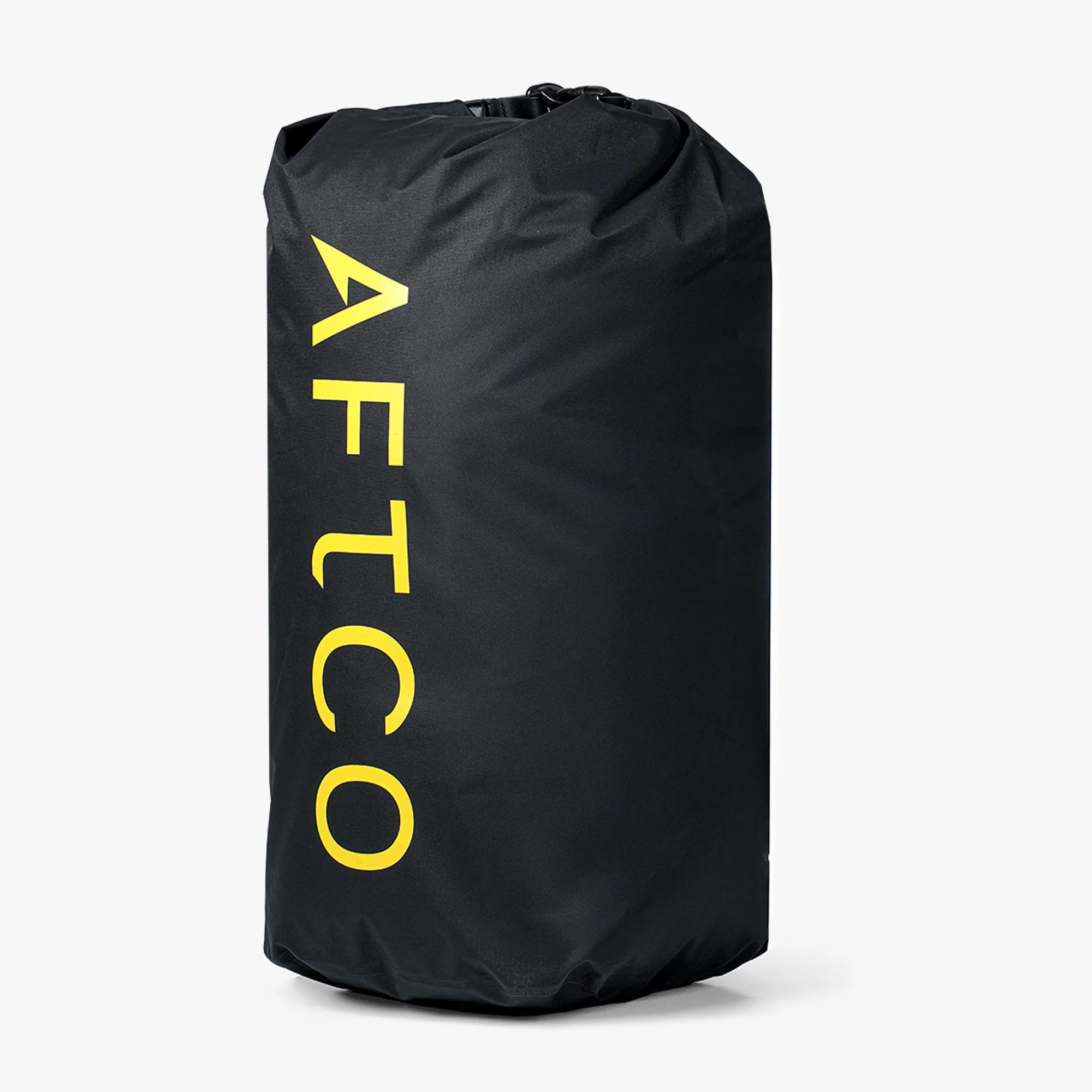 Waterproof Dry Bag - Image 9