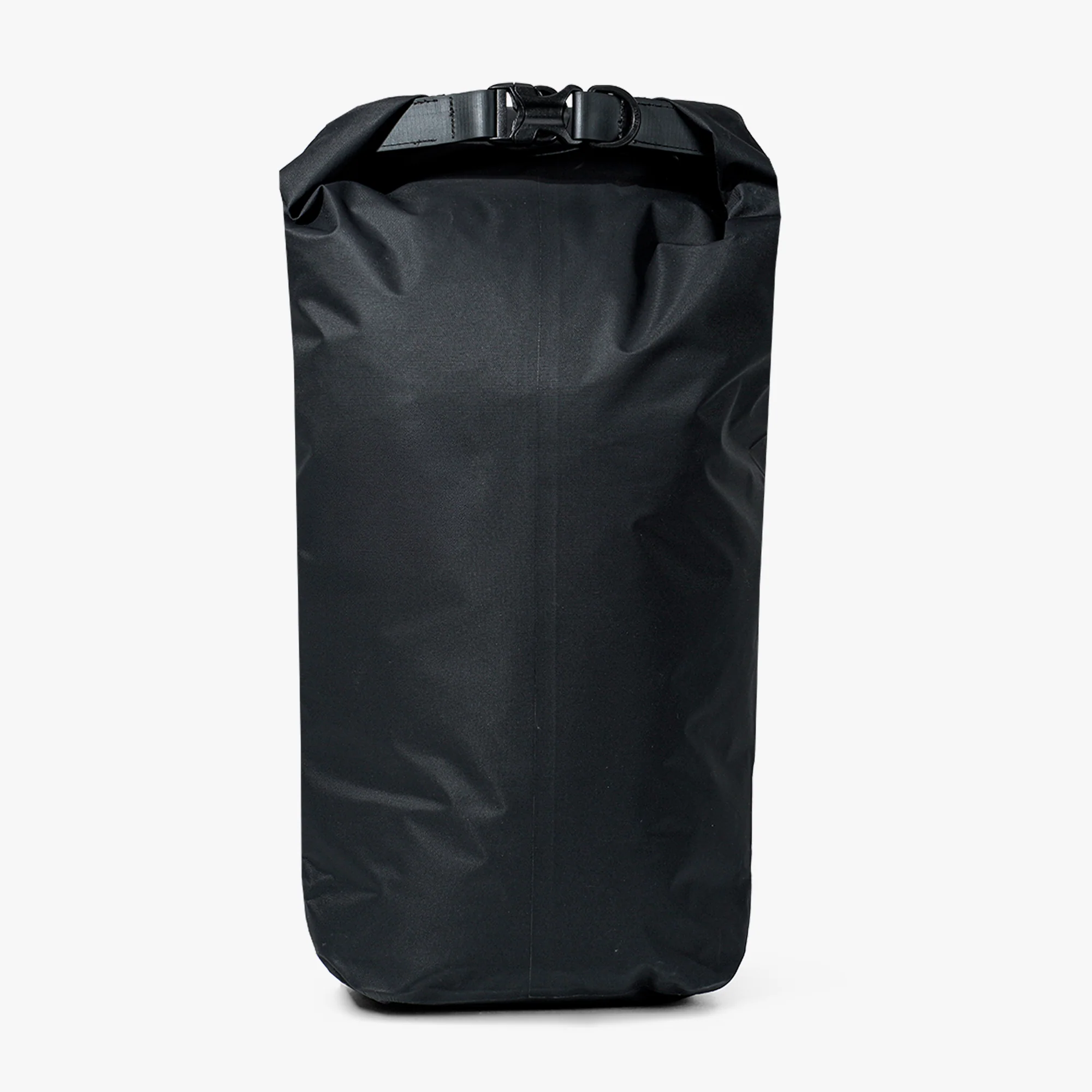 18L Waterproof Dry Bag - Image 6