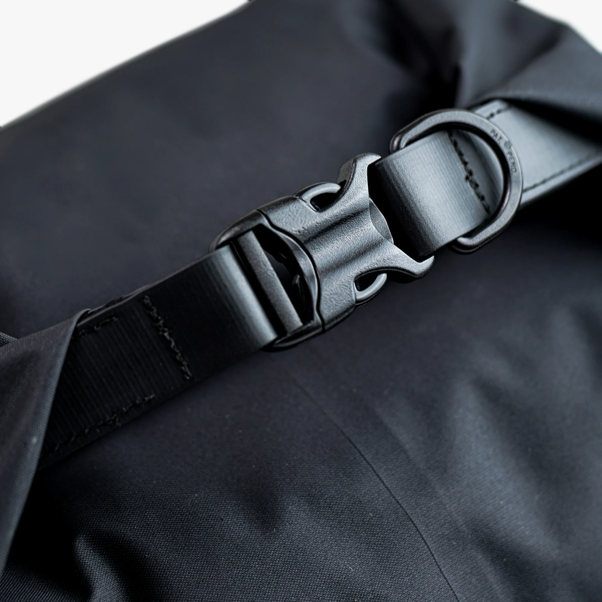 5L Waterproof Dry Bag - Image 10