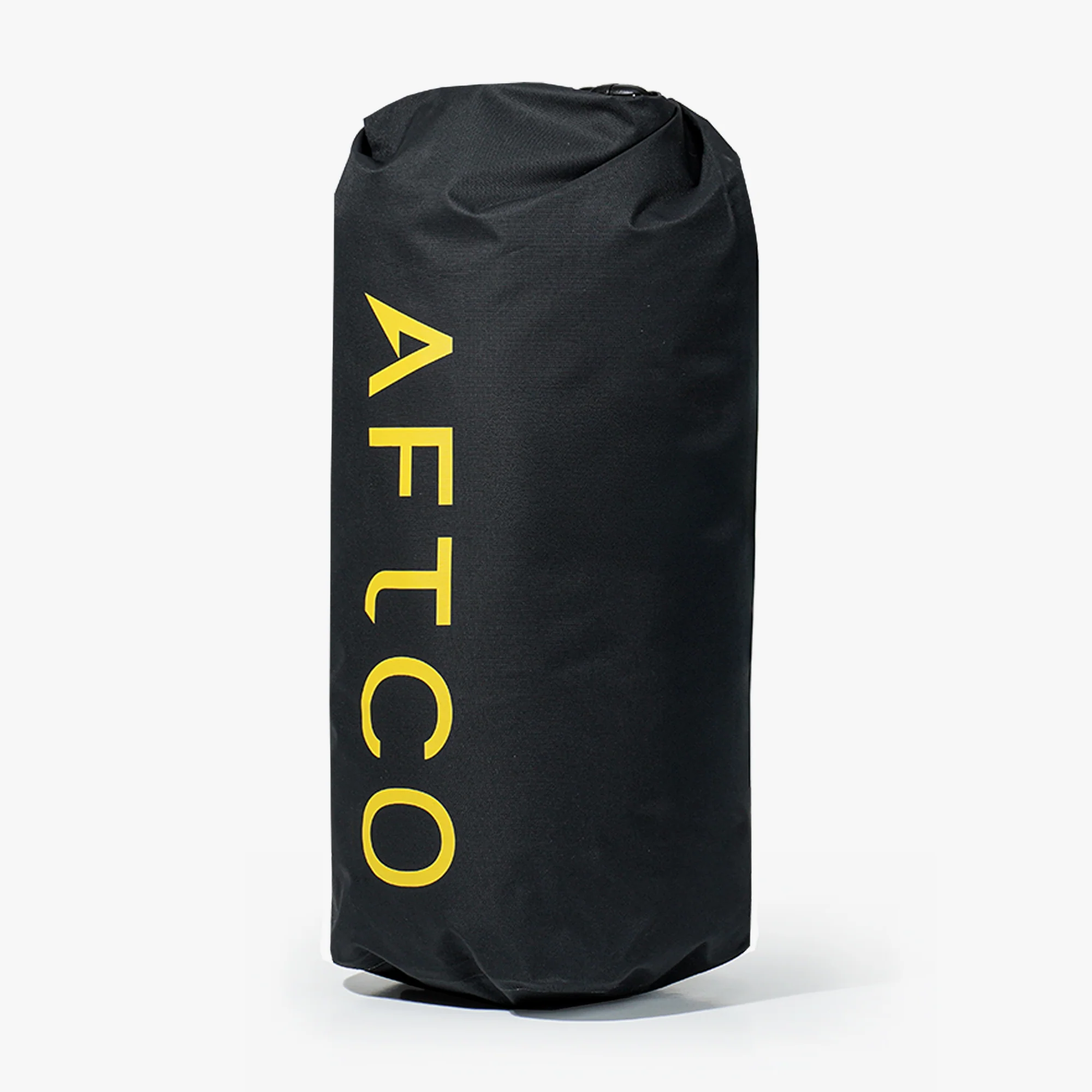 5L Waterproof Dry Bag - Image 6