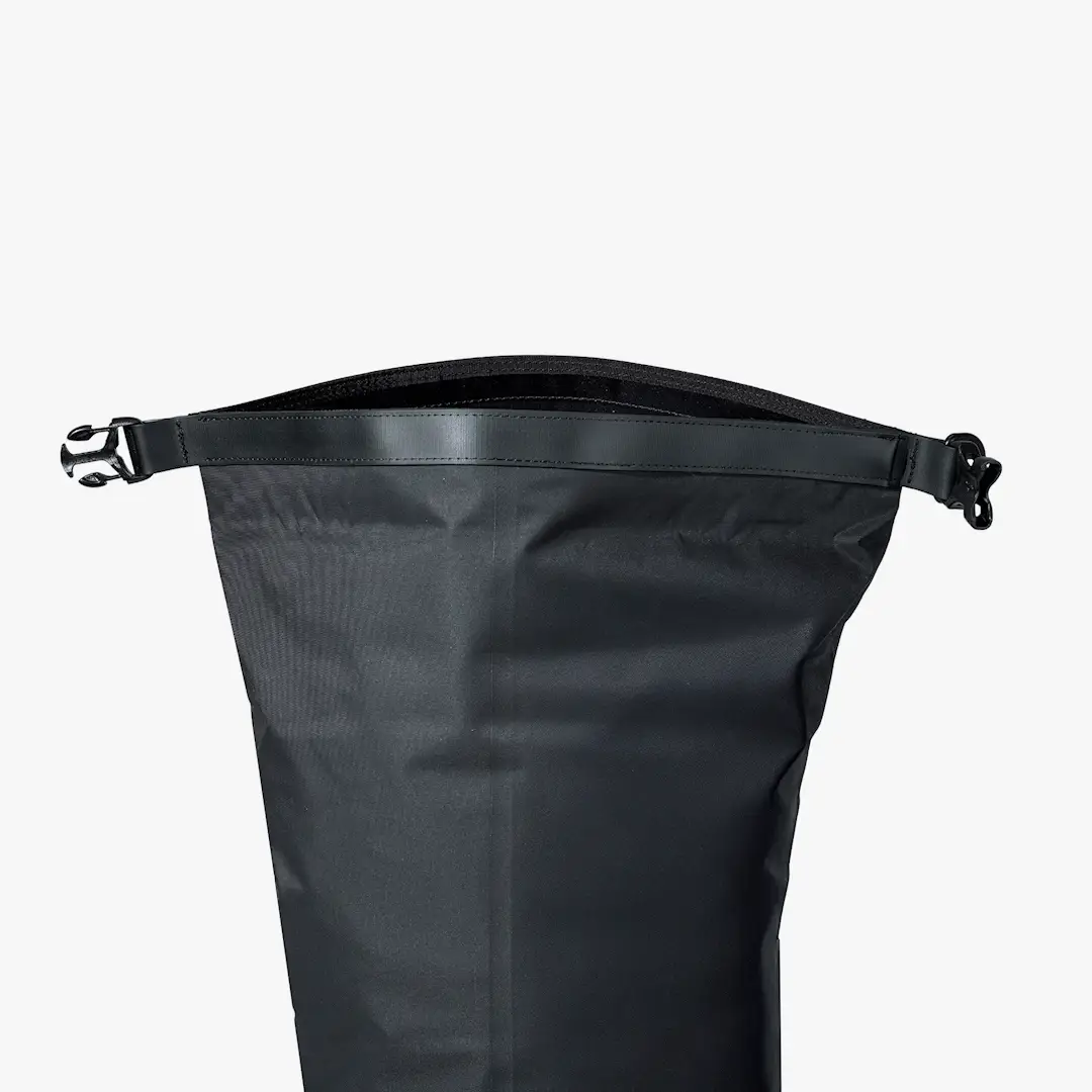 5L Waterproof Dry Bag - Image 8