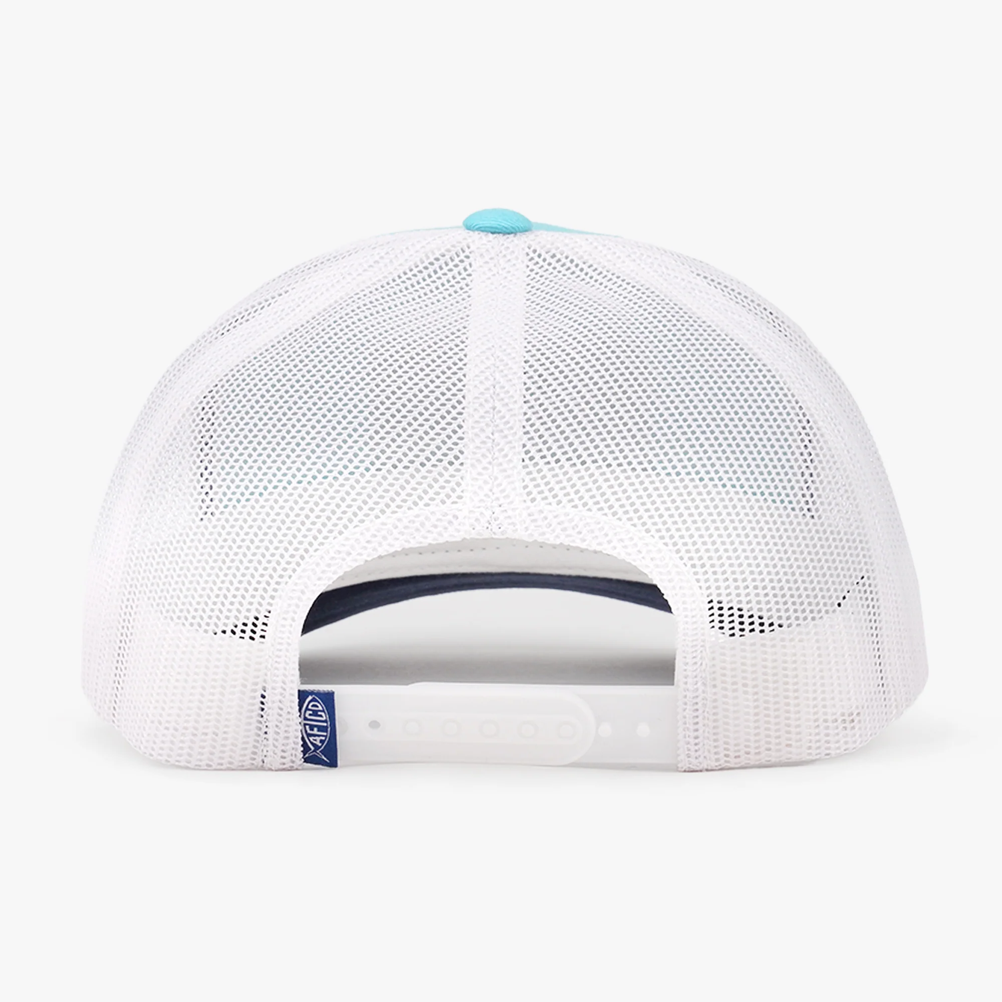 Escape Trucker Hat - Image 5