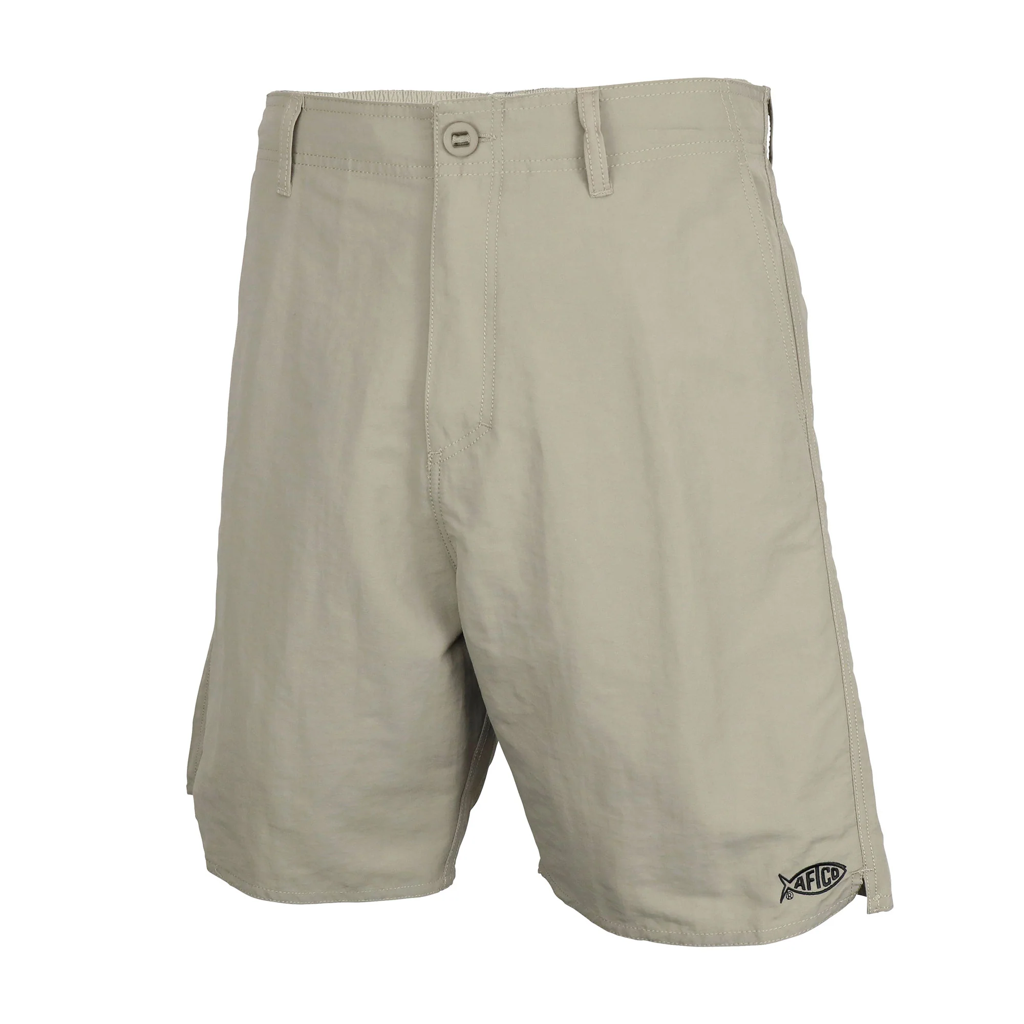 Everyday Shorts - Image 12