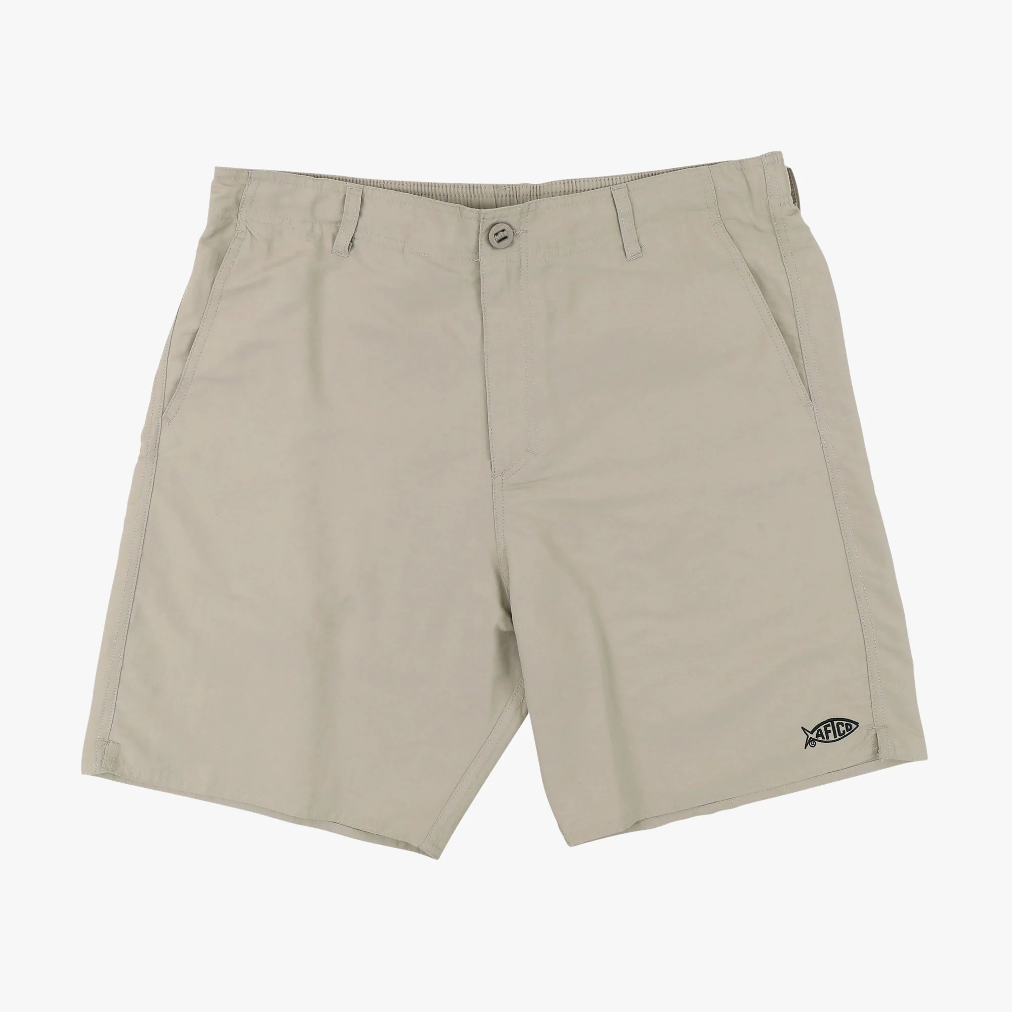 Everyday Shorts - Image 13