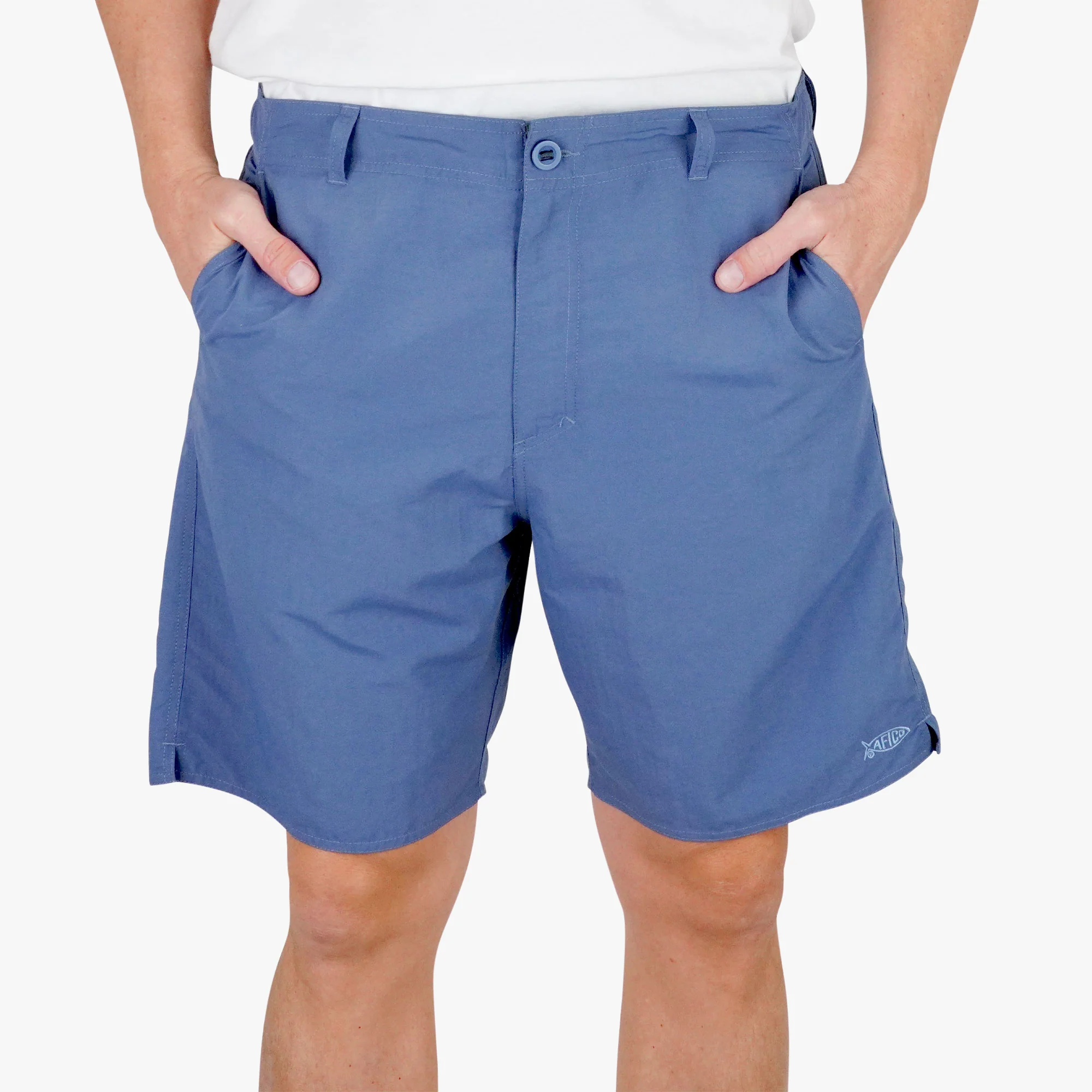 Everyday Shorts - Image 14
