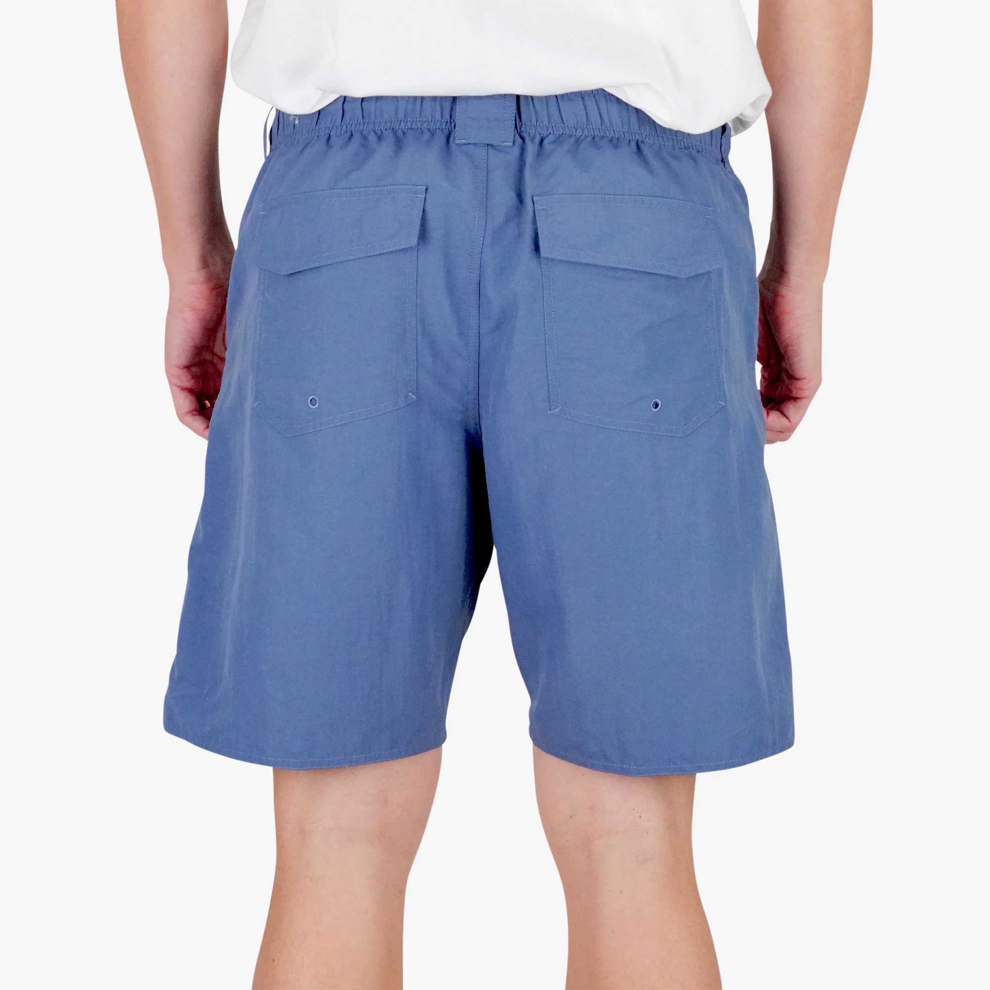 Everyday Shorts - Image 15