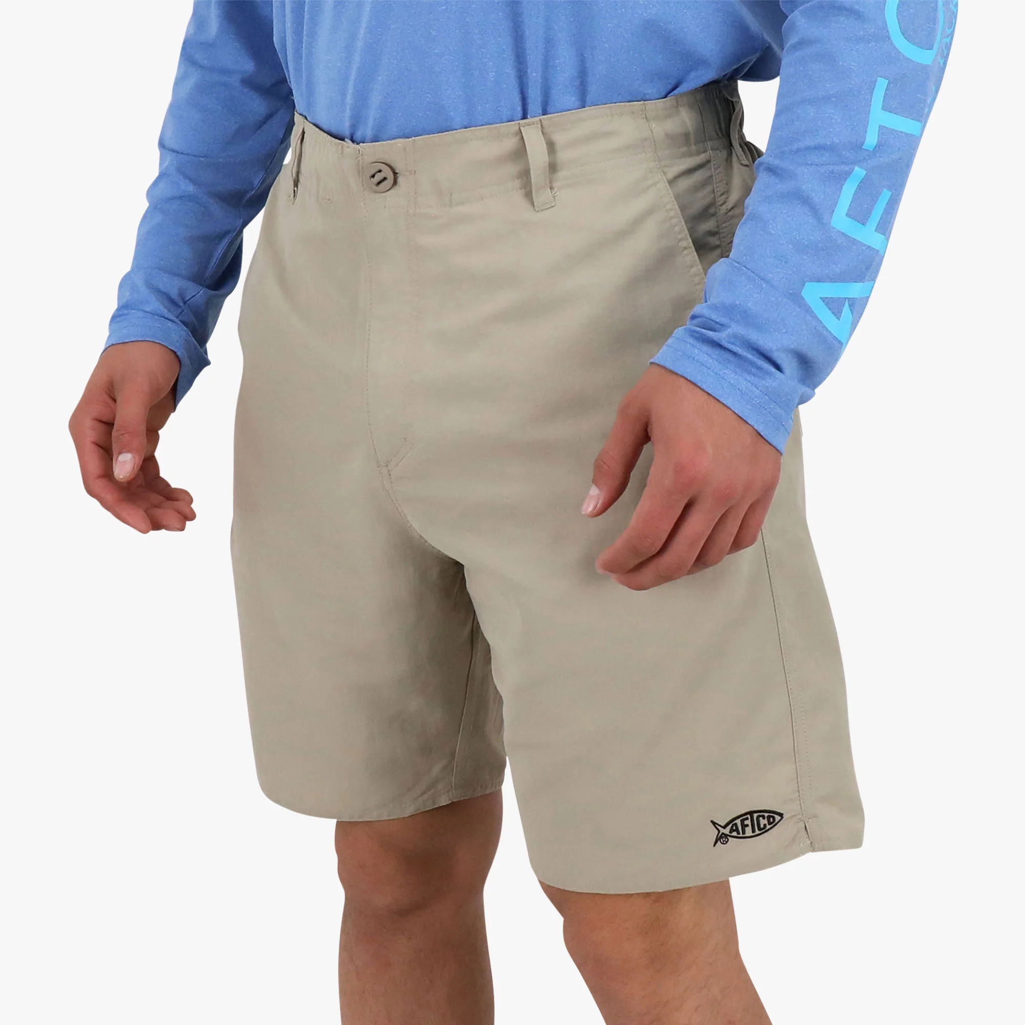 Everyday Shorts - Image 16
