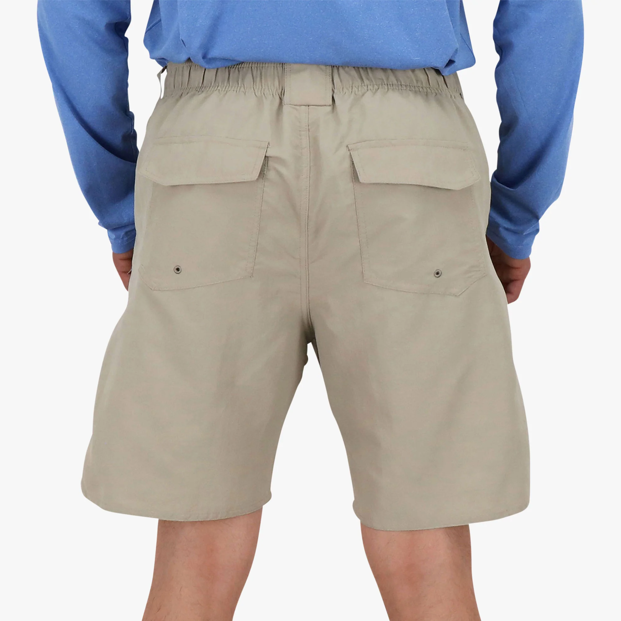 Everyday Shorts - Image 6