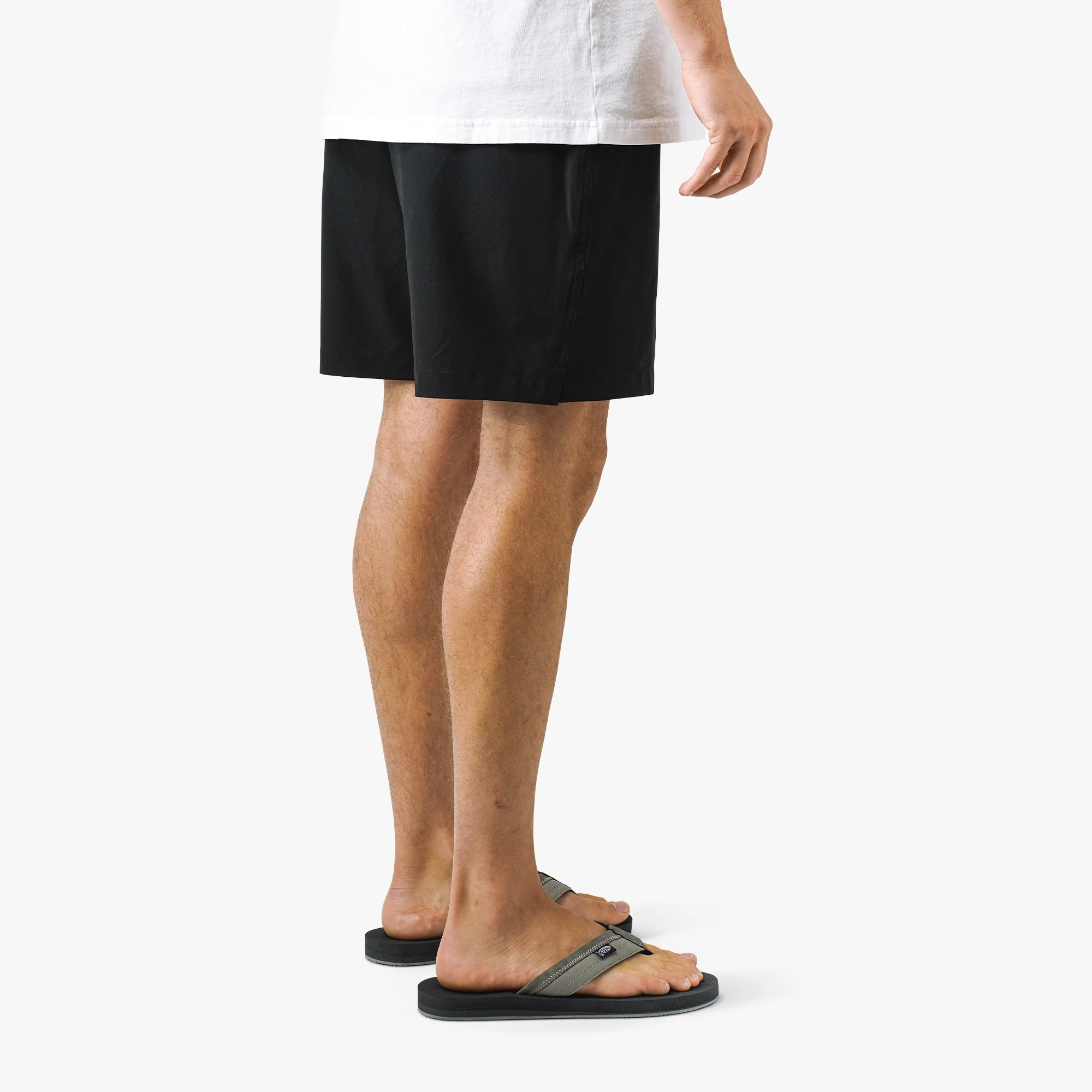 Everyday Stretch Shorts - 7" - Image 17