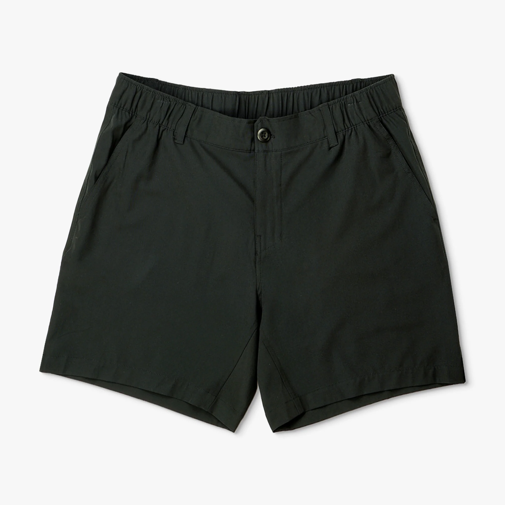 Everyday Stretch Shorts - 7" - Image 3