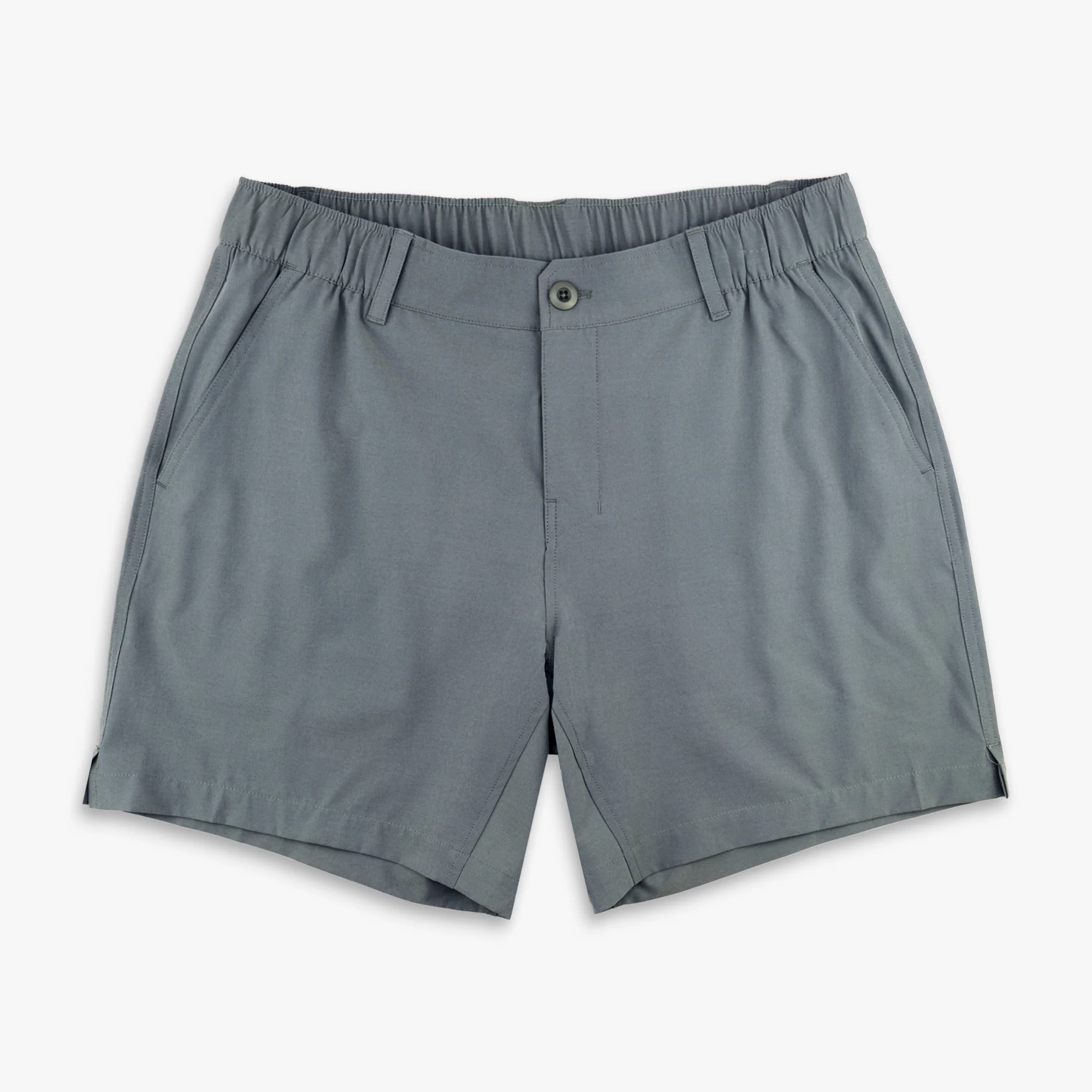 Everyday Stretch Shorts - 7" - Image 4
