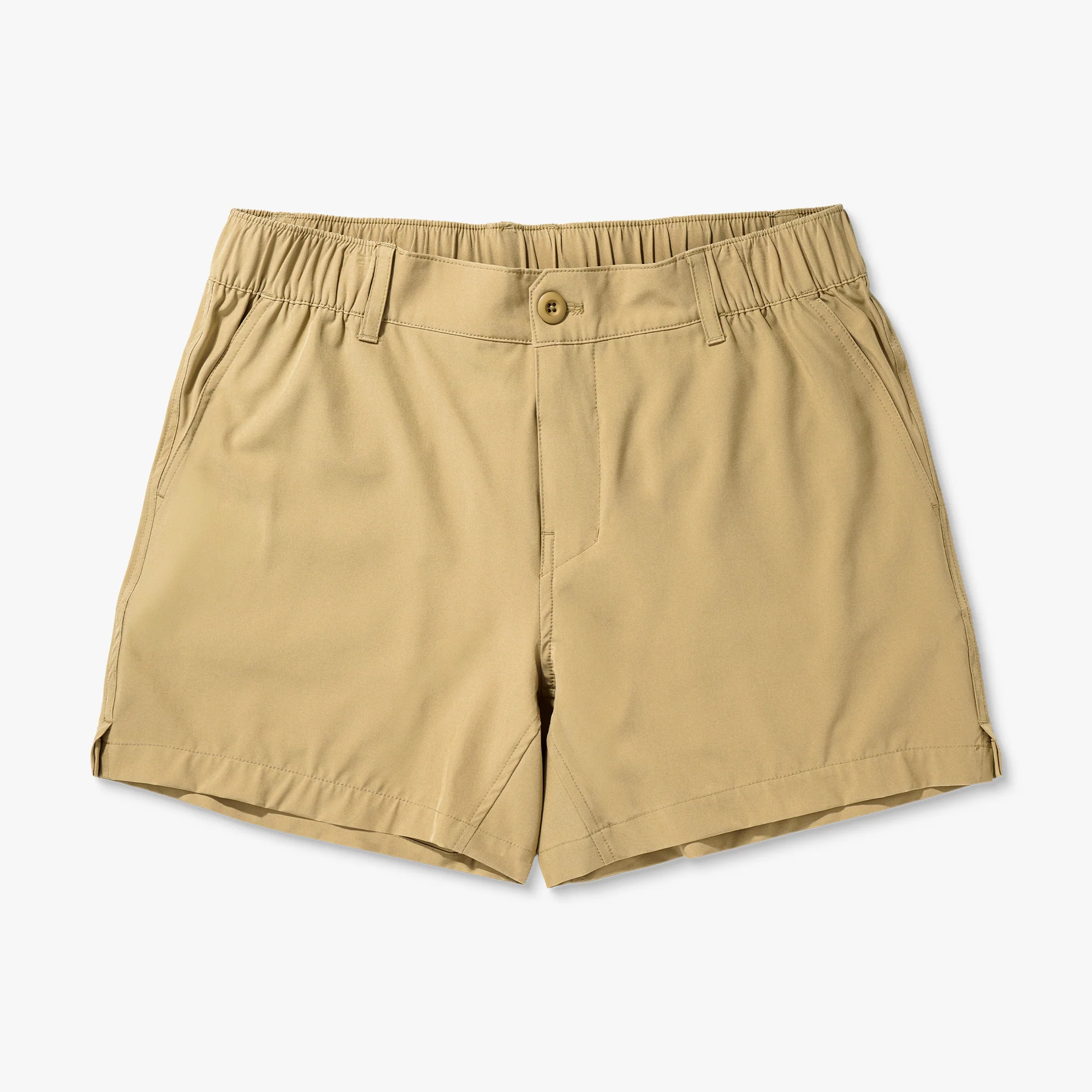 Everyday Stretch Shorts - 5.5" - Image 2