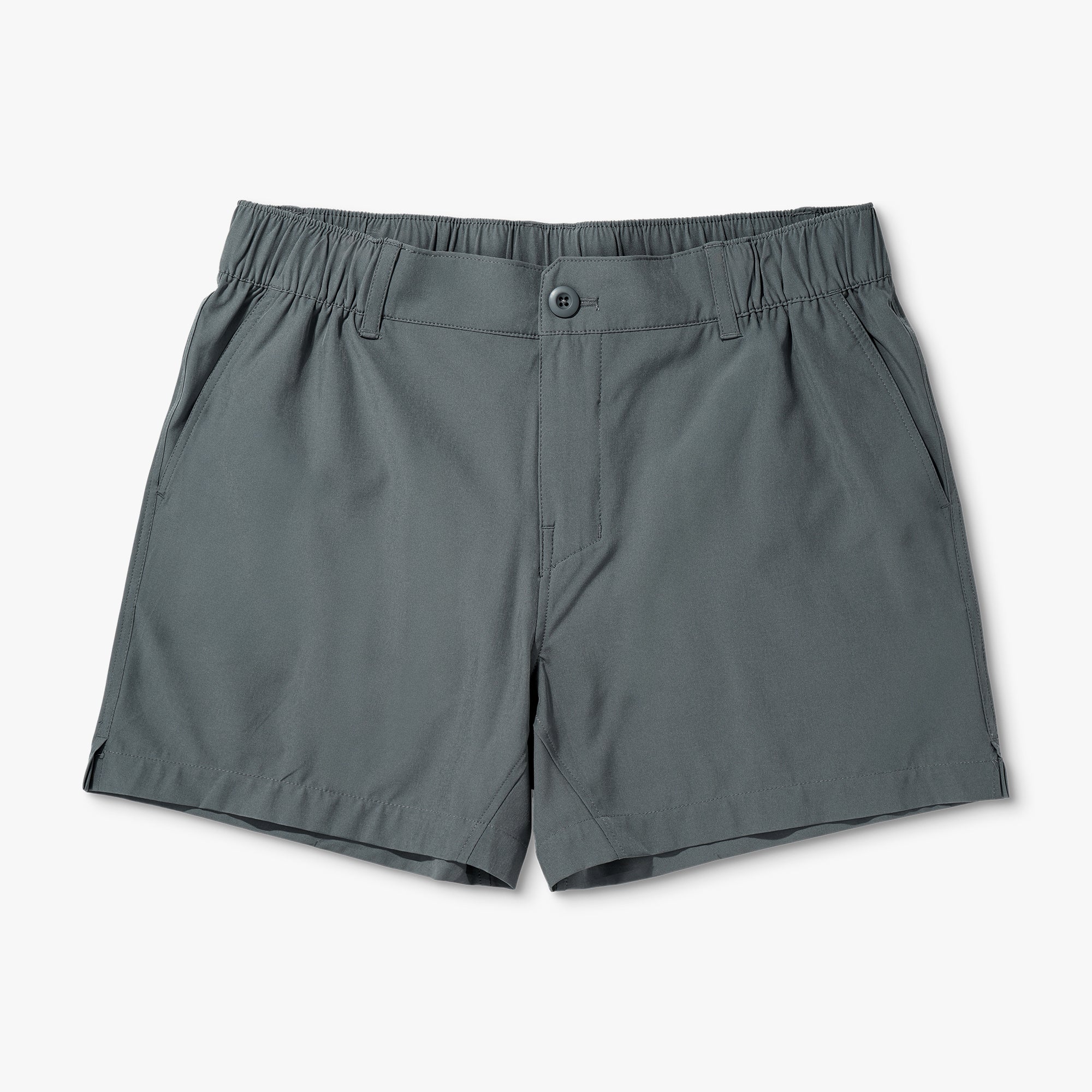 Everyday Stretch Shorts - 5.5" - Image 3