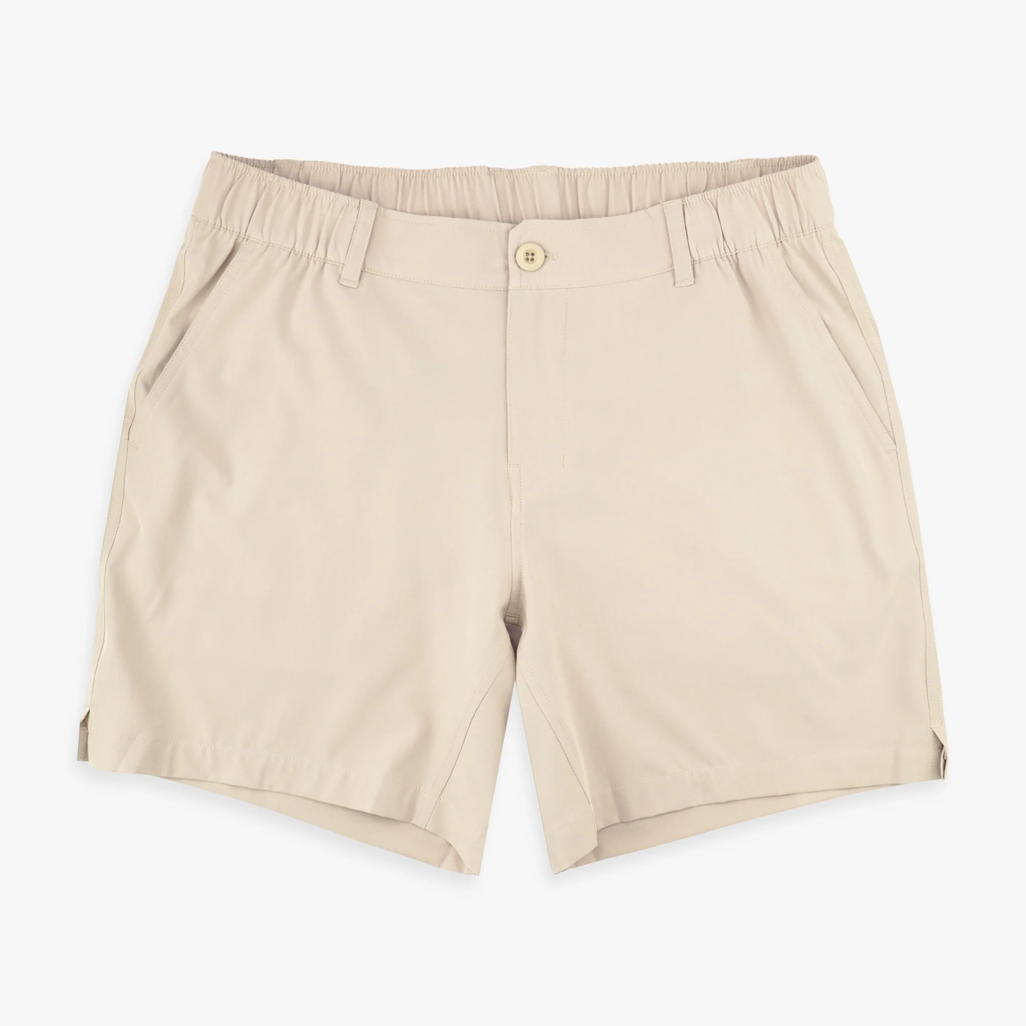 Everyday Stretch Shorts - 7" - Image 5