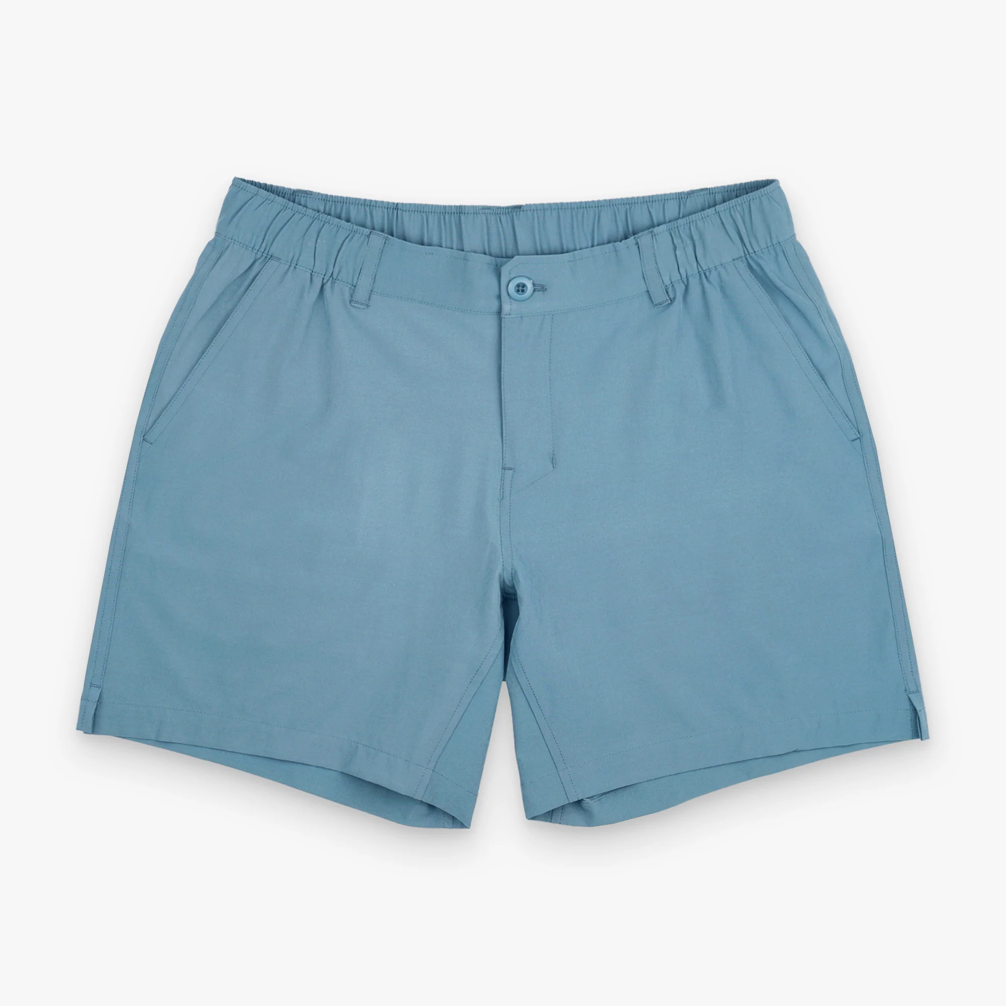 Everyday Stretch Shorts - 7" - Image 6