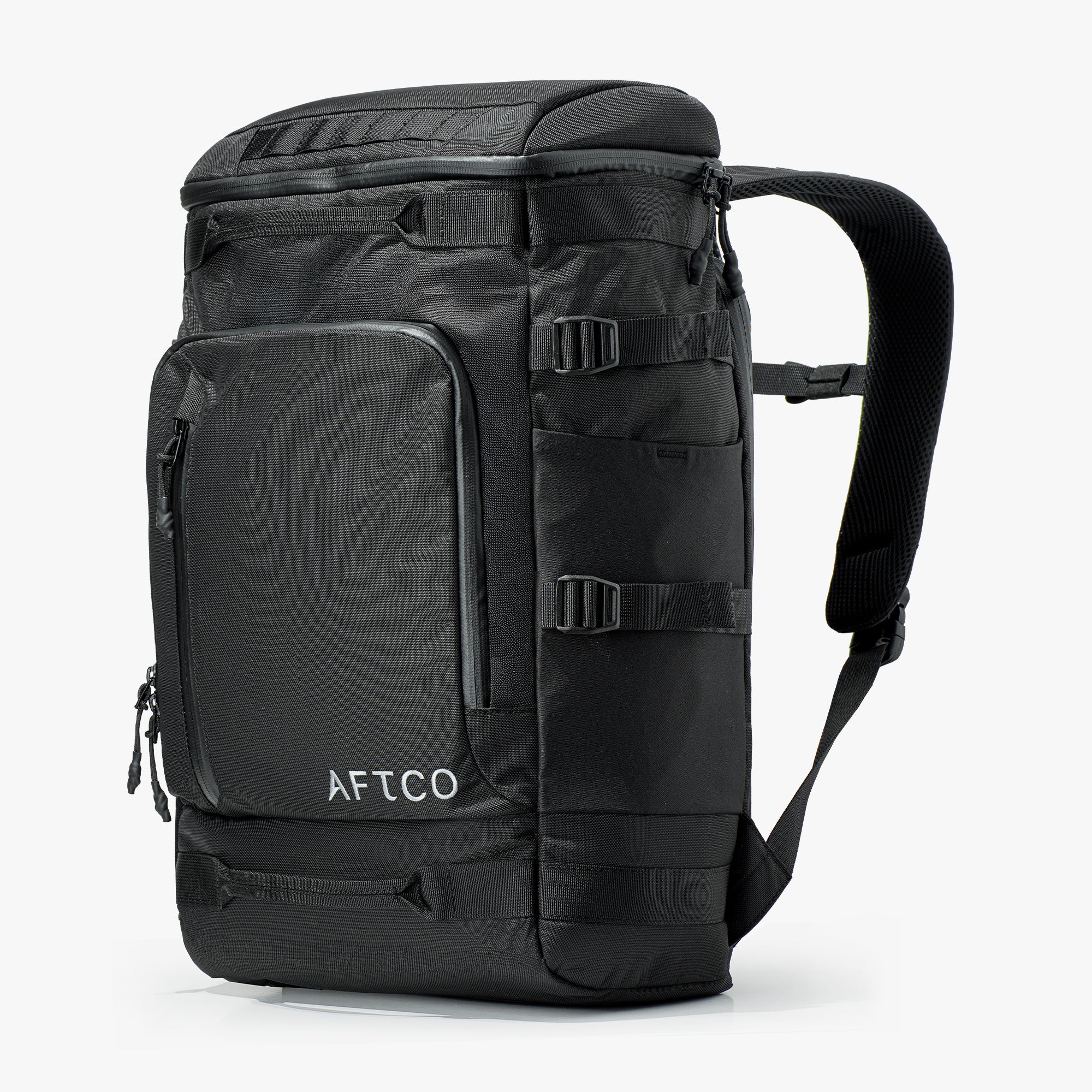 Expedition Backpack - Image 3