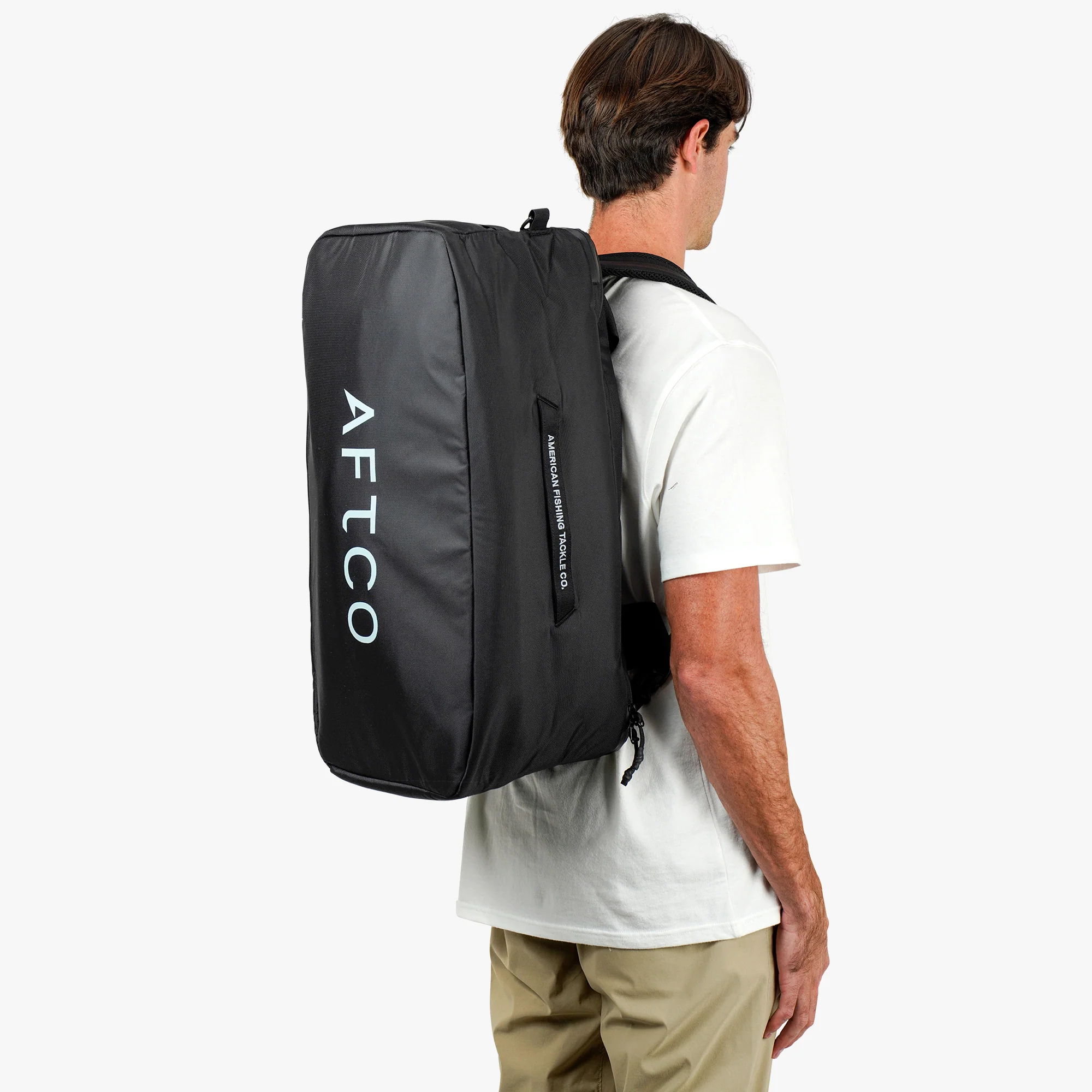 Expedition Duffel Bag - Image 6