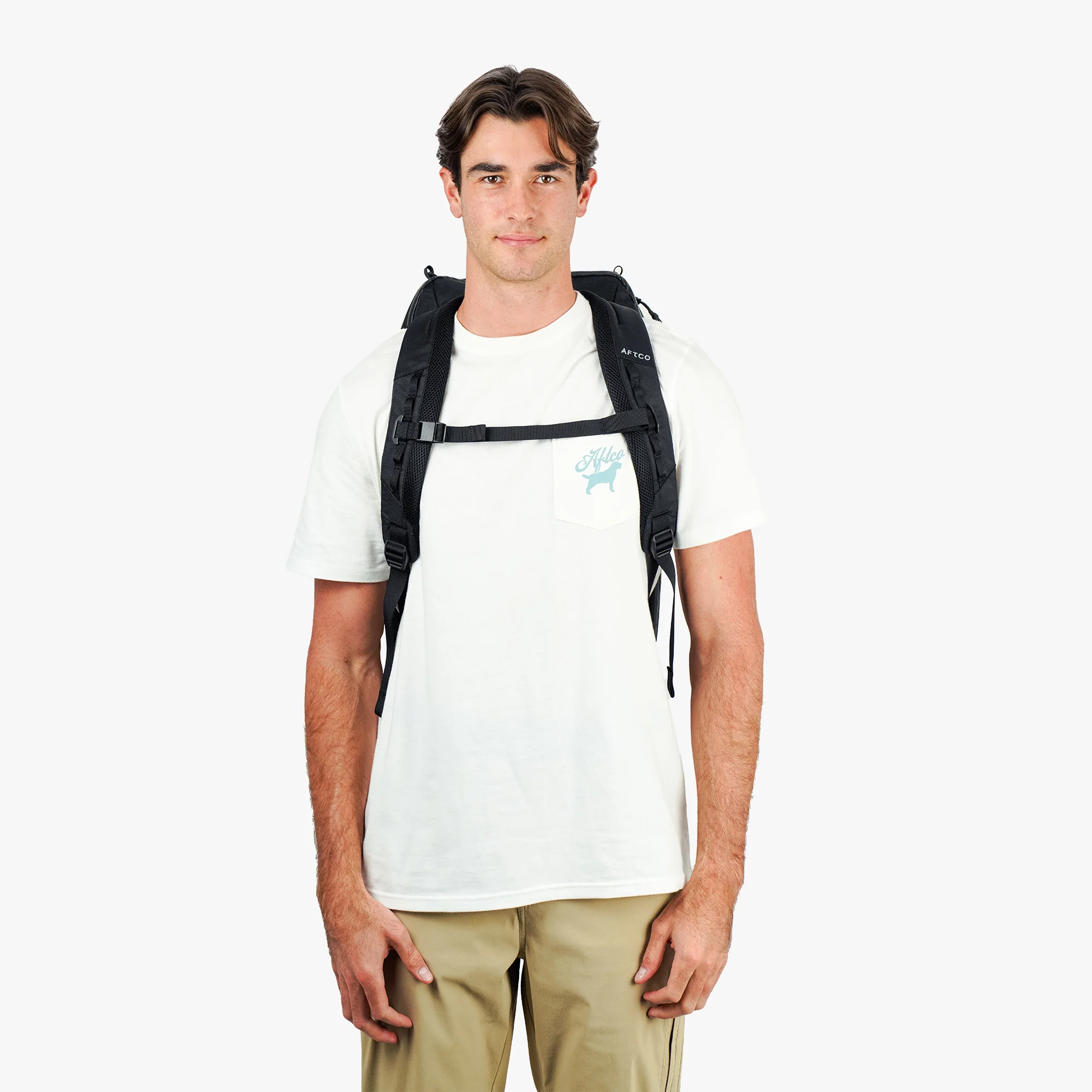 Expedition Duffel Bag - Image 7