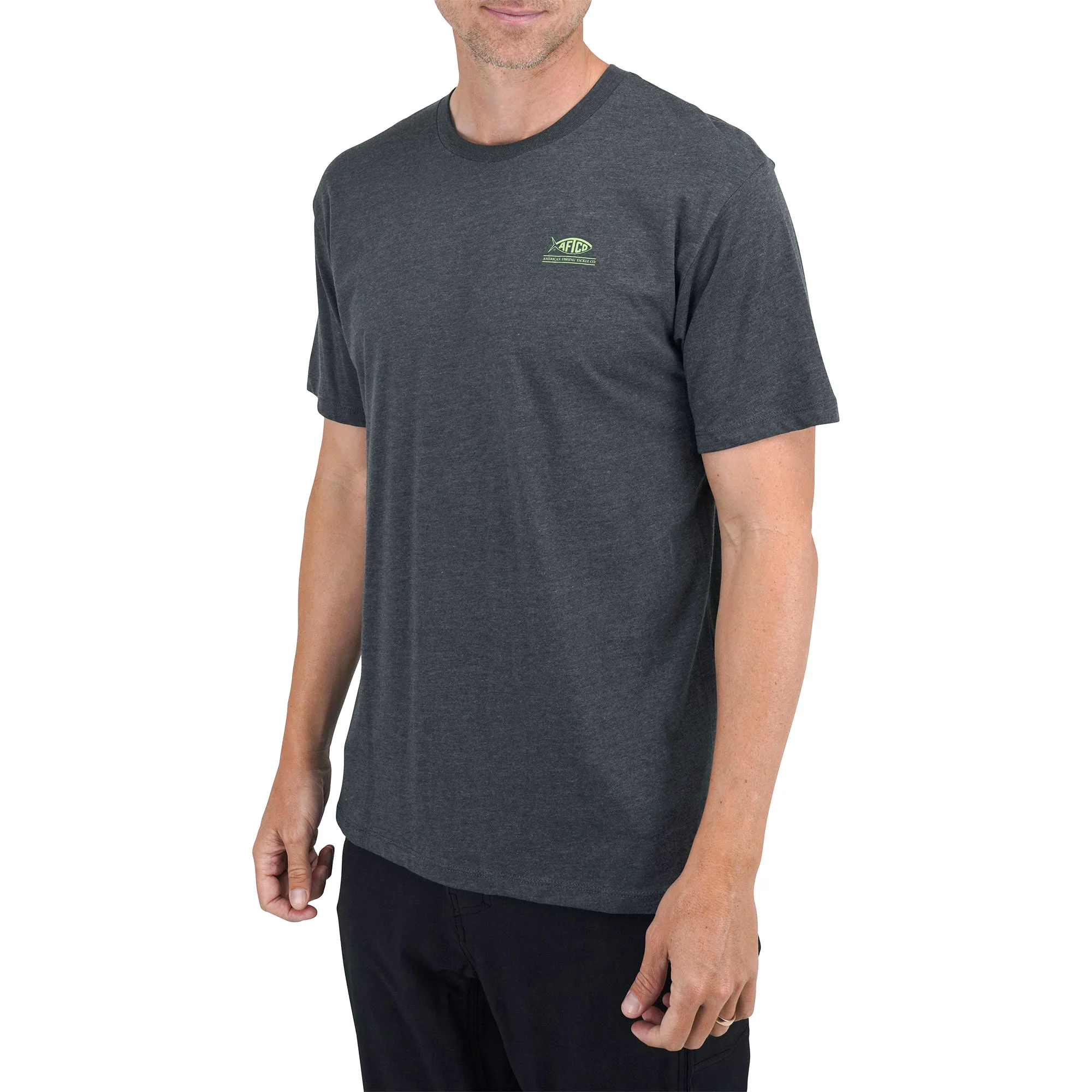 Facepalm SS T-Shirt - Image 3
