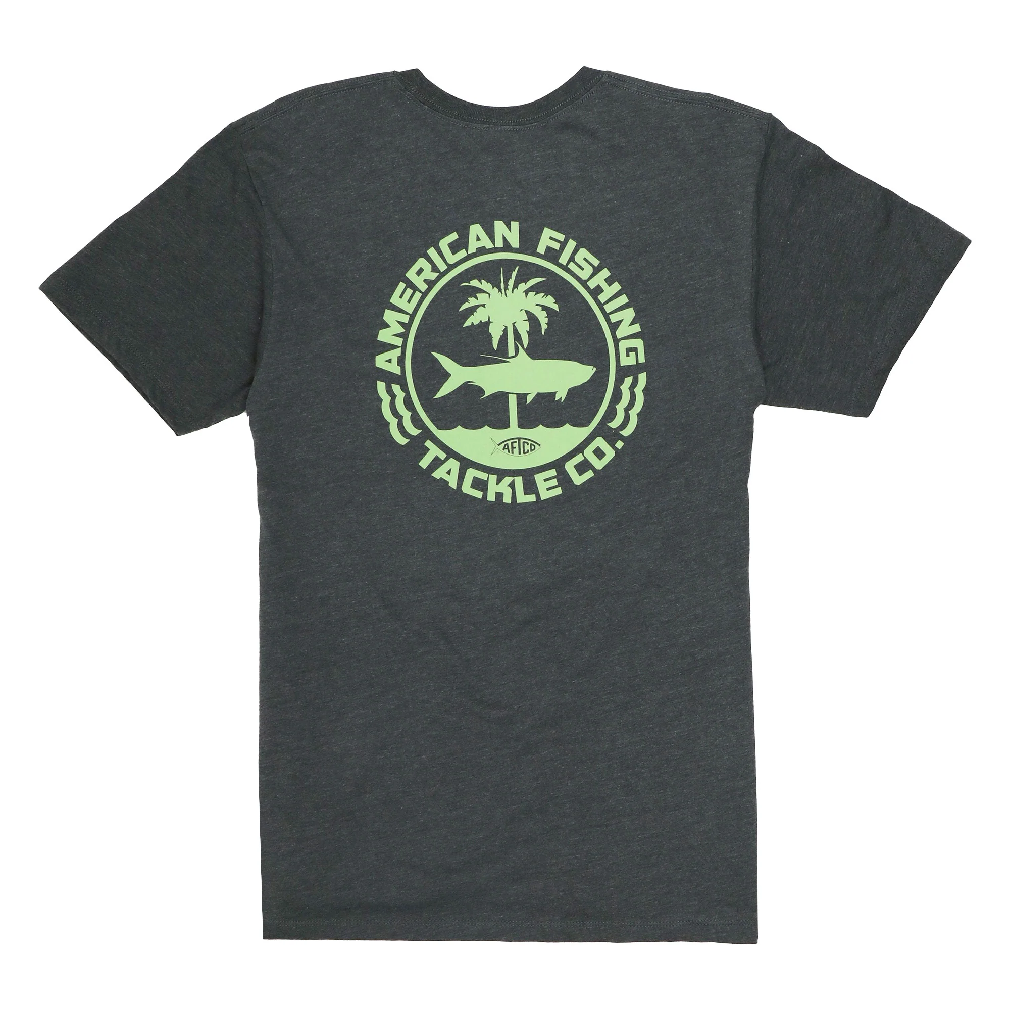 Facepalm SS T-Shirt - Image 4