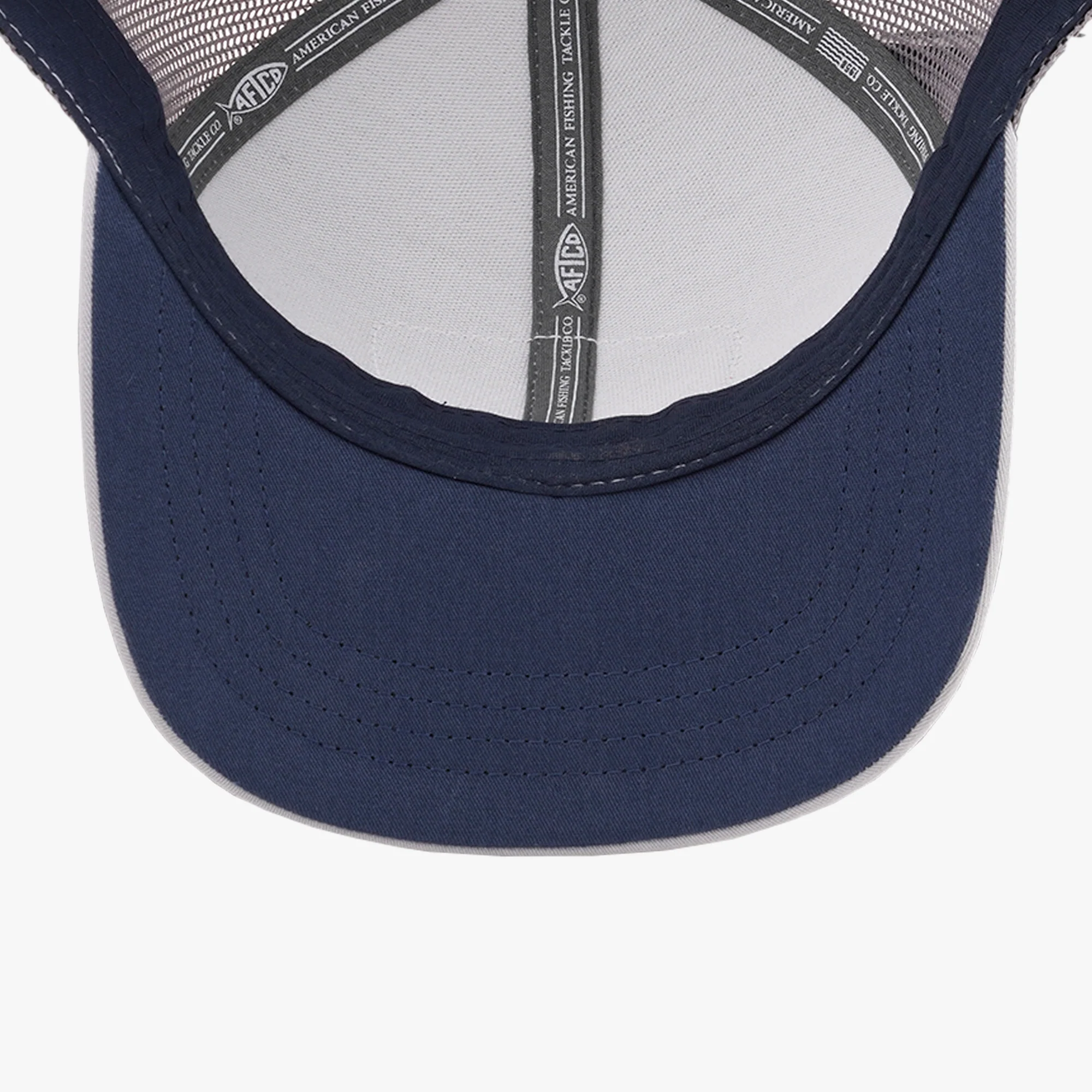 Fetch Low Profile Trucker Hat - Image 11