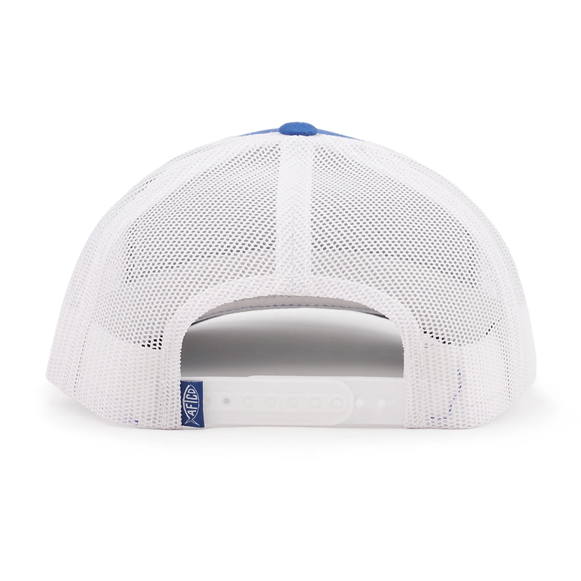 Fetch Low Profile Trucker Hat - Image 18