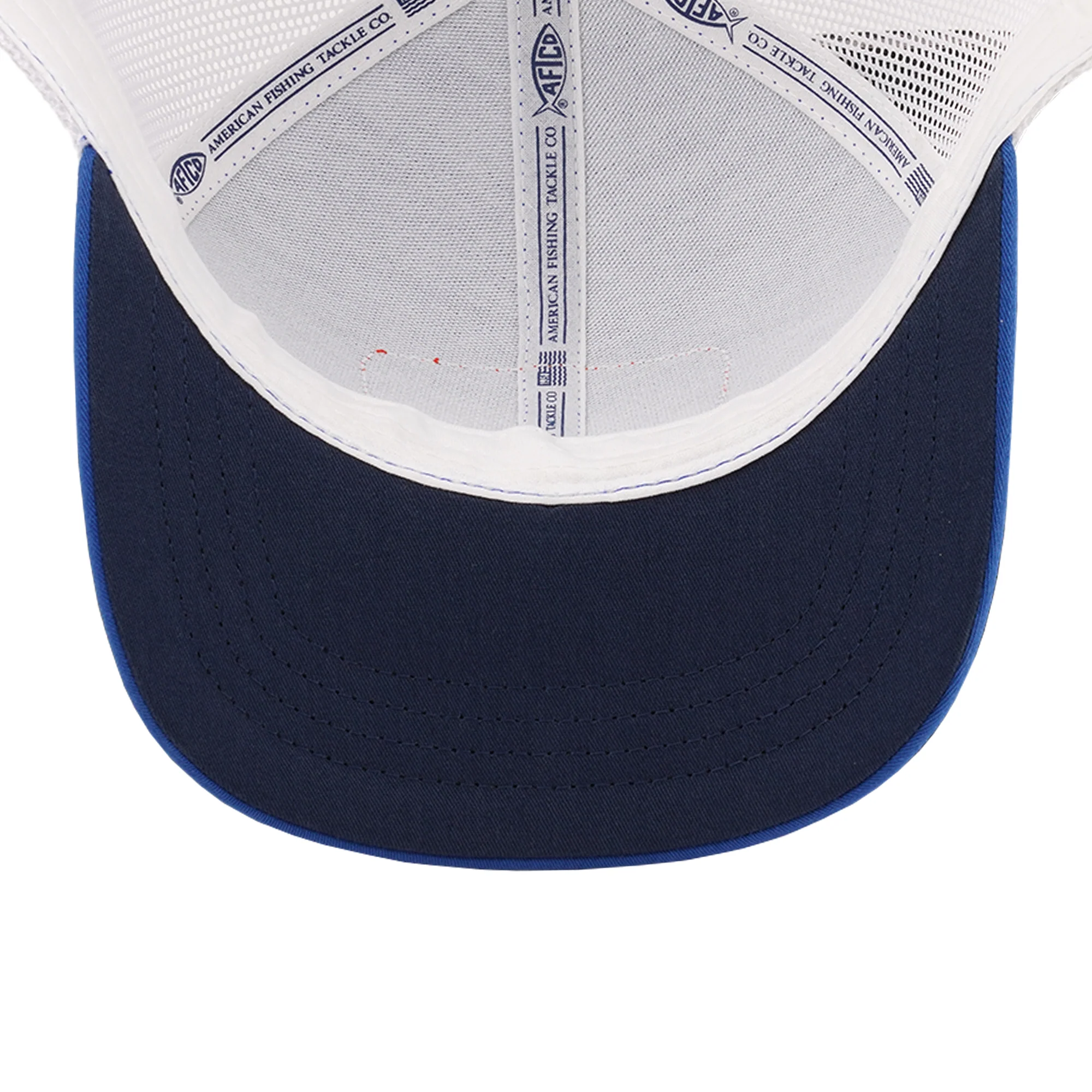 Fetch Low Profile Trucker Hat - Image 19