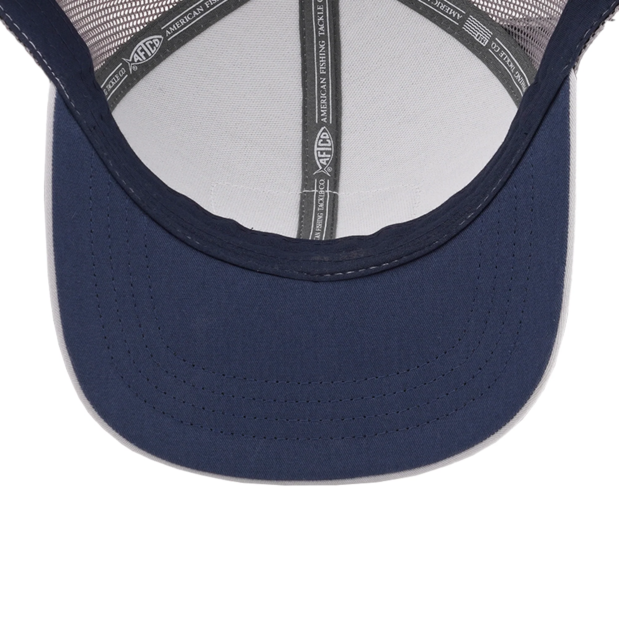 Fetch Low Profile Trucker Hat - Image 20