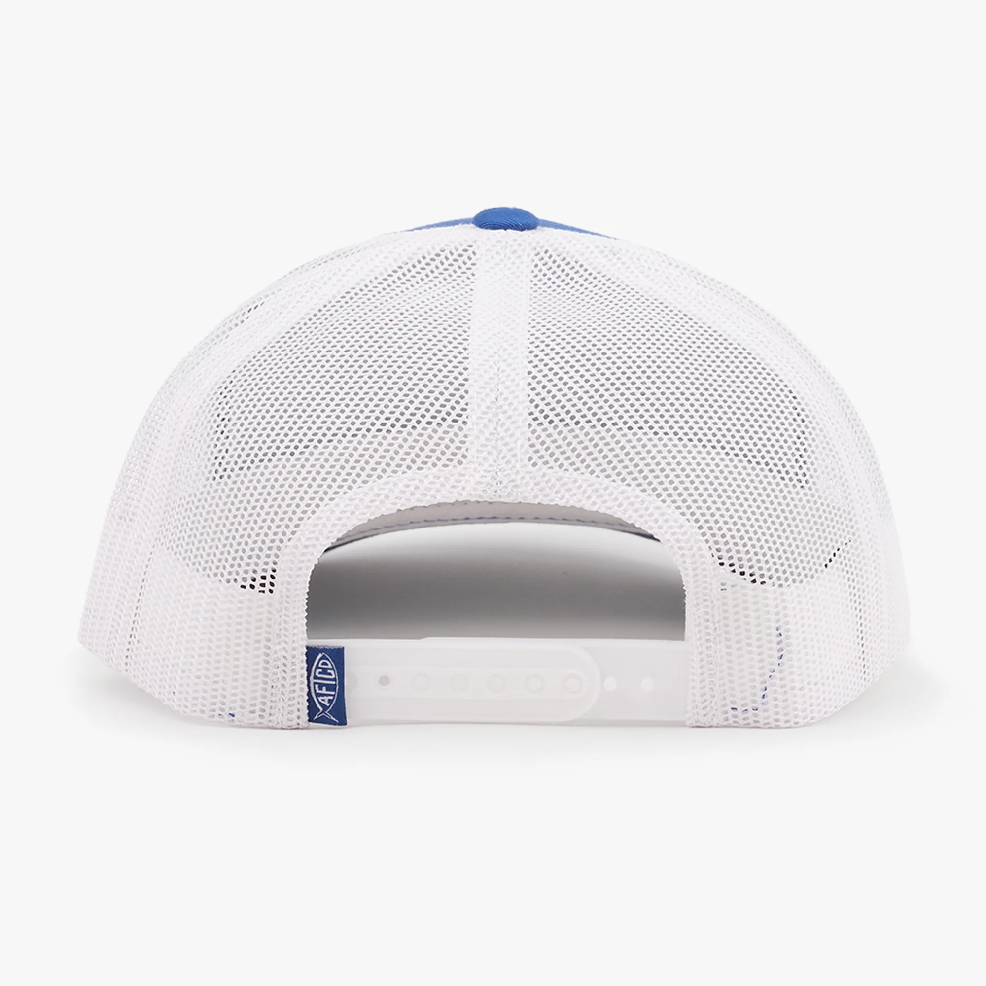 Fetch Low Profile Trucker Hat - Image 6