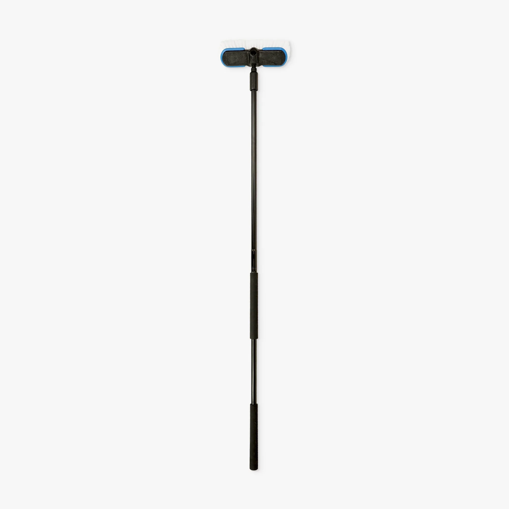 Fiberglass Deck Brush