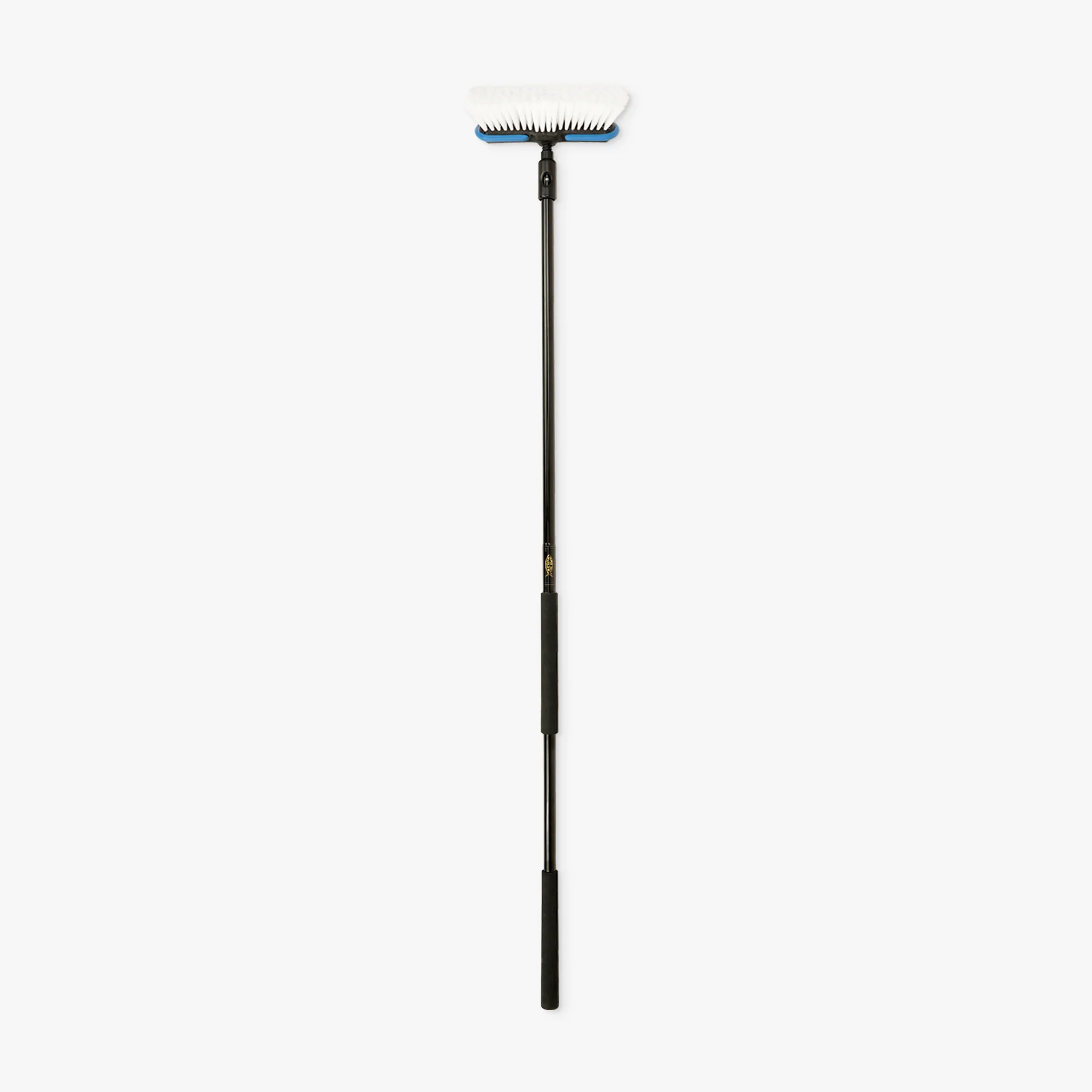 Fiberglass Deck Brush - Image 2