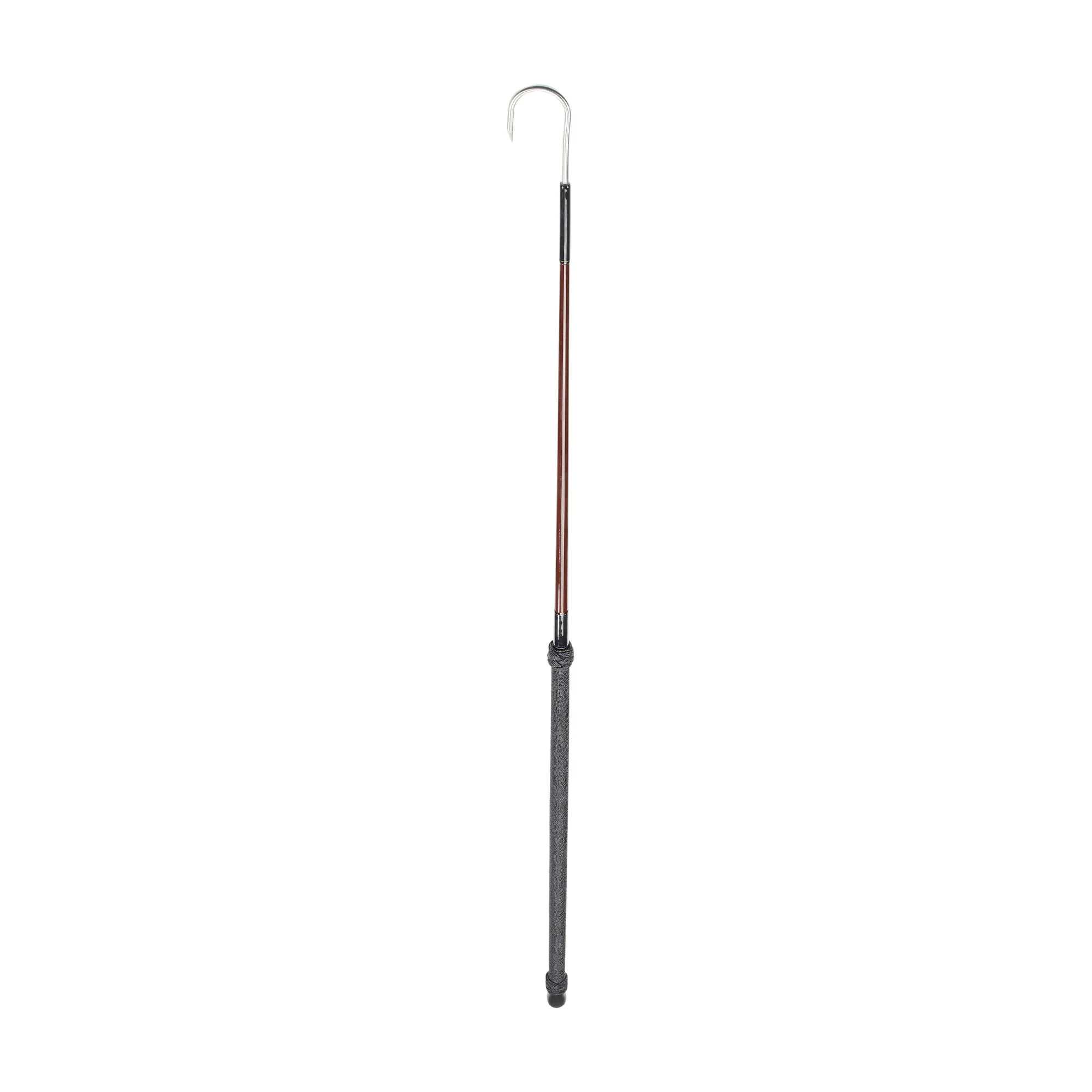 Tapered Fiberglass Gaff - Image 10